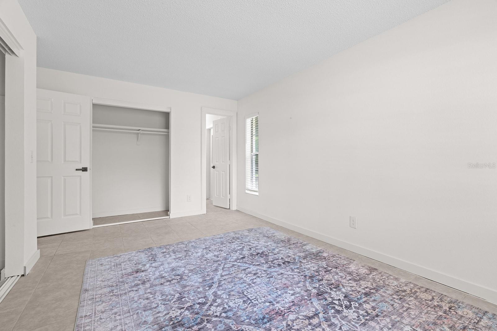 452 N ELMWOOD PT, CRYSTAL RIVER, FL — photo 9