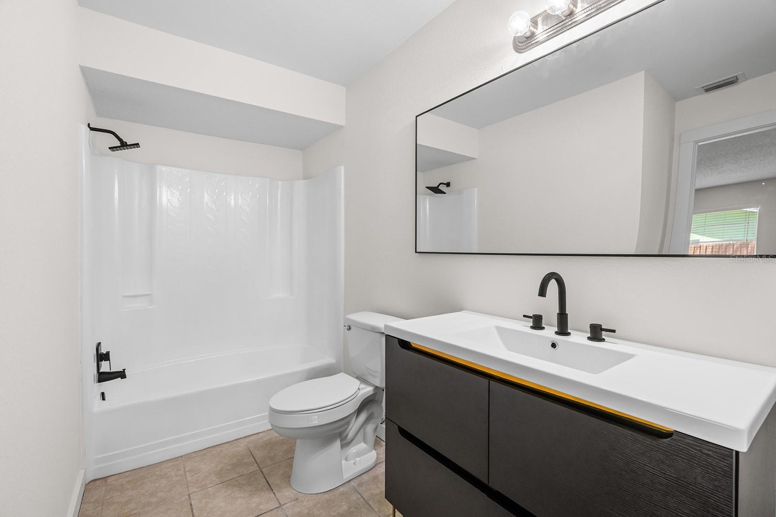 452 N ELMWOOD PT, CRYSTAL RIVER, FL — photo 10