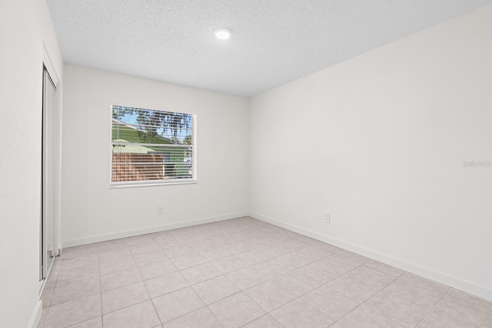 452 N ELMWOOD PT, CRYSTAL RIVER, FL — photo 11