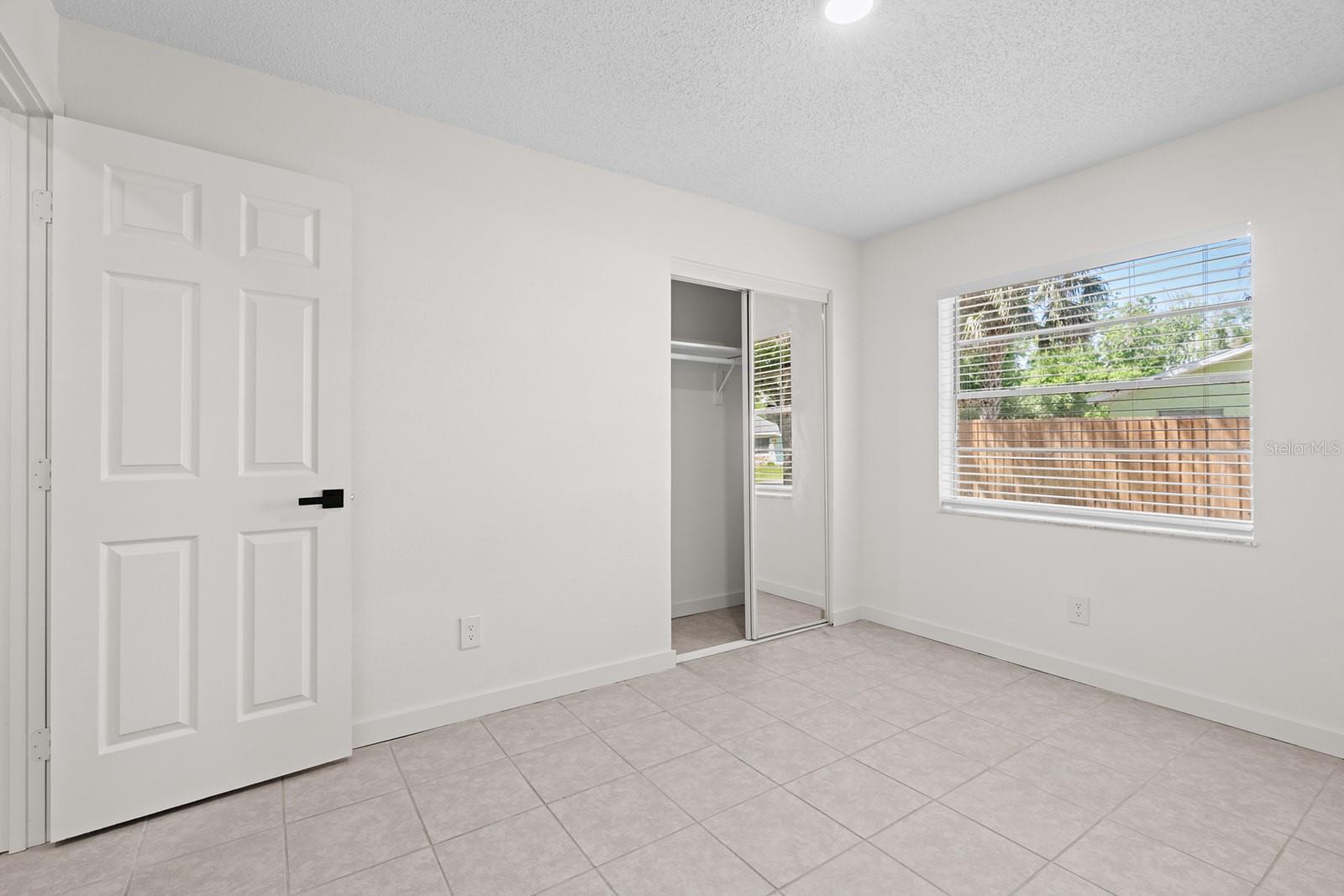 452 N ELMWOOD PT, CRYSTAL RIVER, FL — photo 12