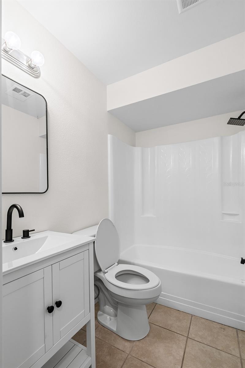 452 N ELMWOOD PT, CRYSTAL RIVER, FL — photo 13