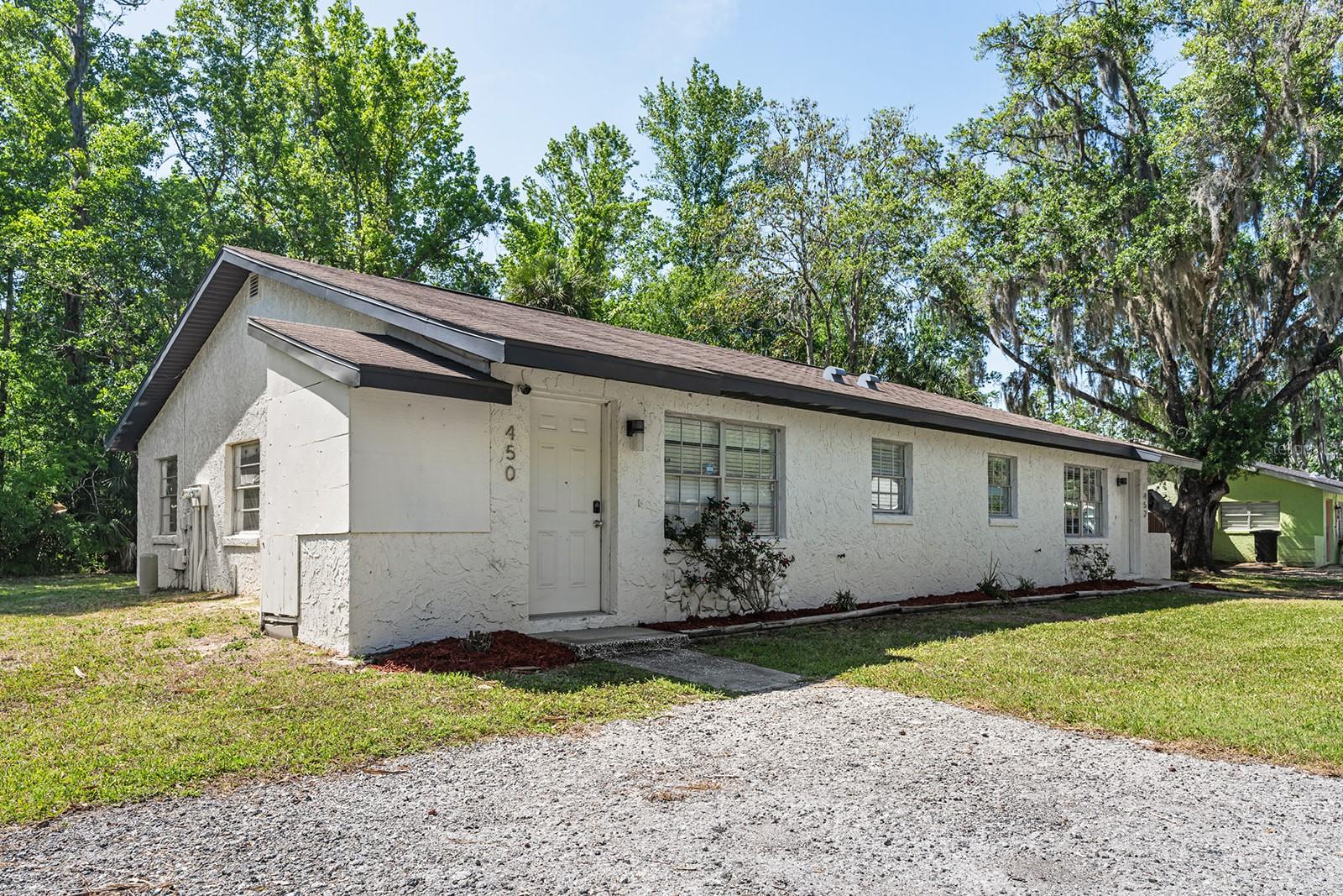 452 N ELMWOOD PT, CRYSTAL RIVER, FL — photo 16