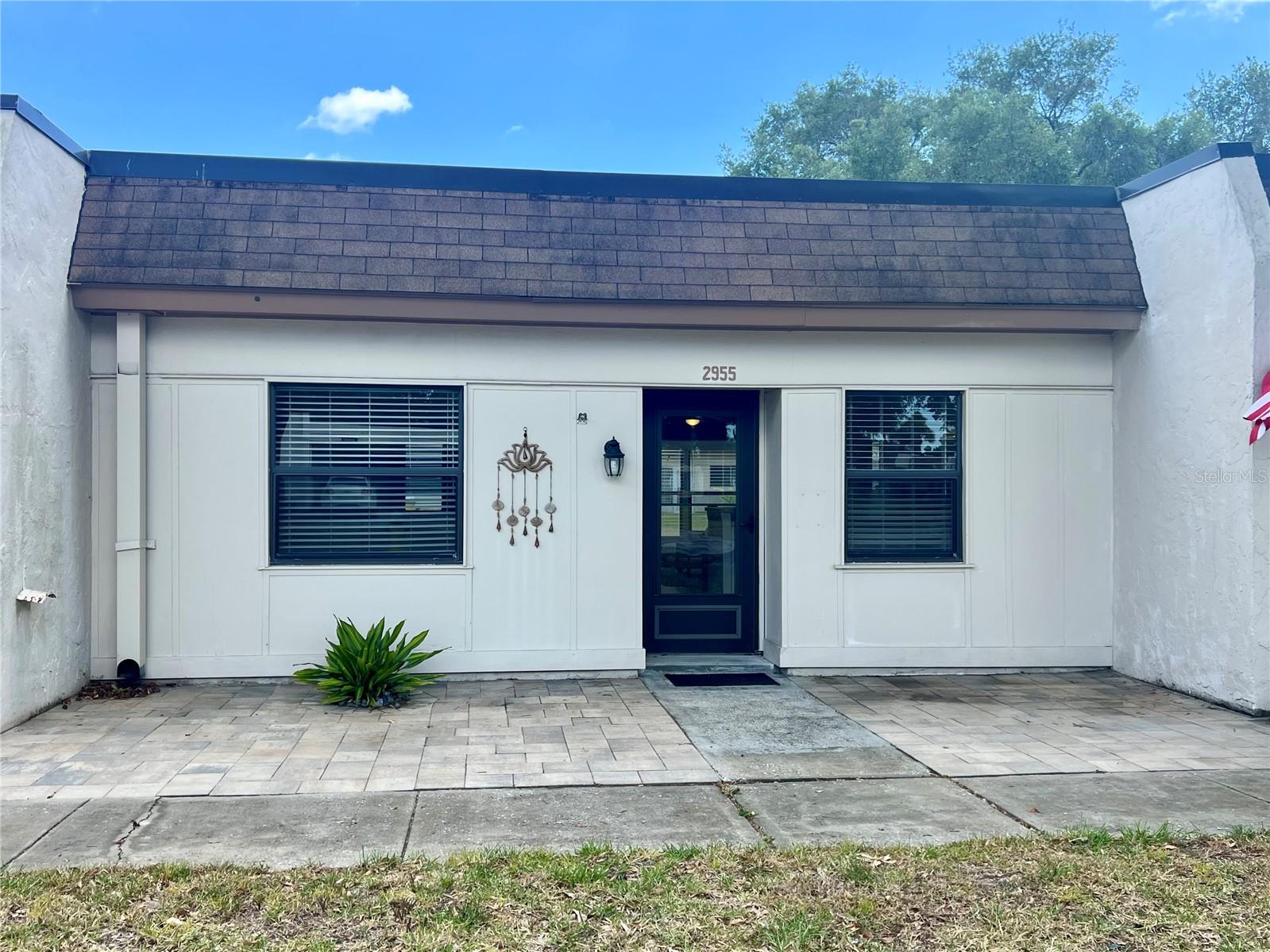 2955 FLINT DR S, CLEARWATER, FL