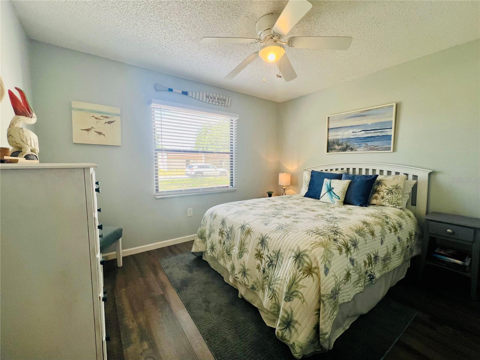 2955 FLINT DR S, CLEARWATER, FL — photo 12