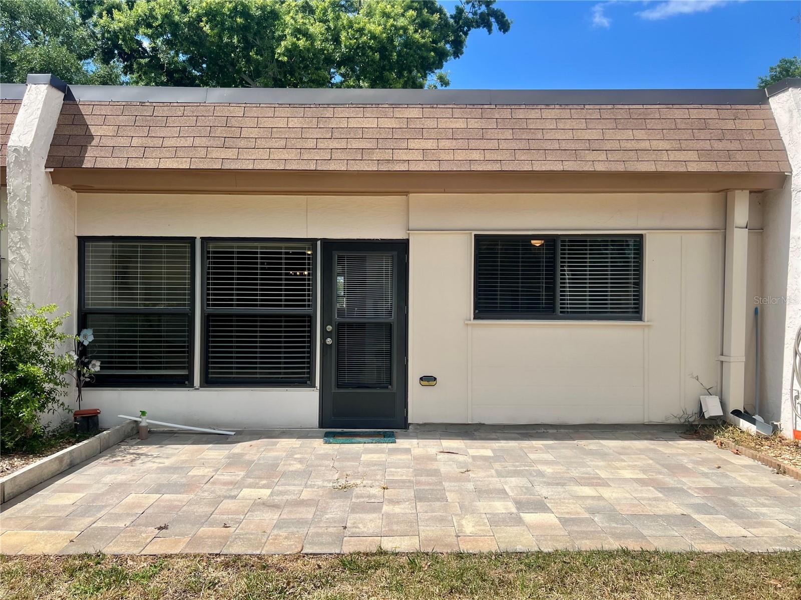 2955 FLINT DR S, CLEARWATER, FL — photo 13