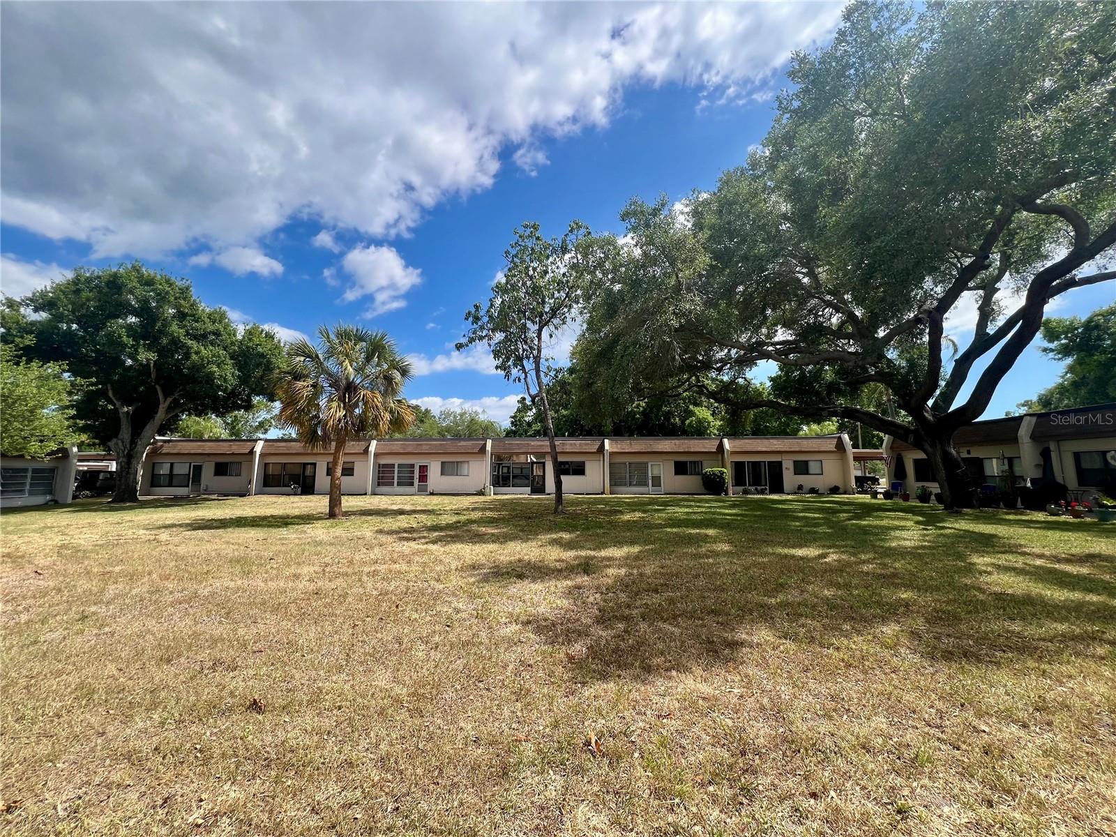 2955 FLINT DR S, CLEARWATER, FL — photo 14