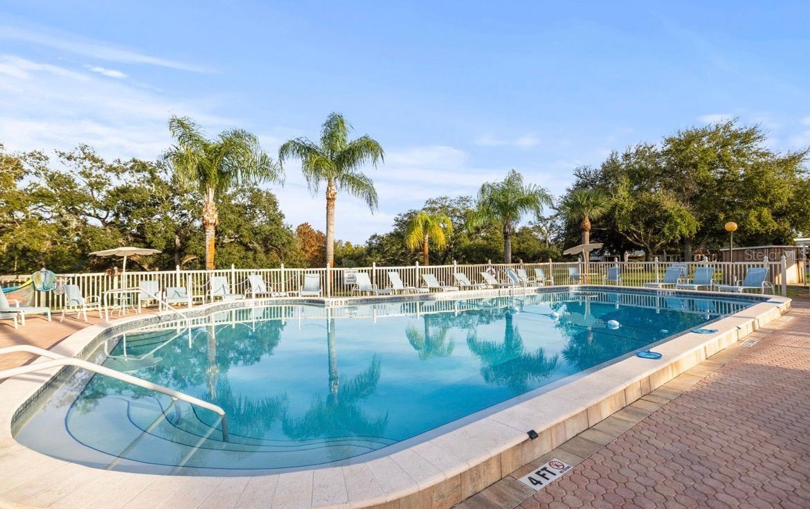 2955 FLINT DR S, CLEARWATER, FL — photo 15