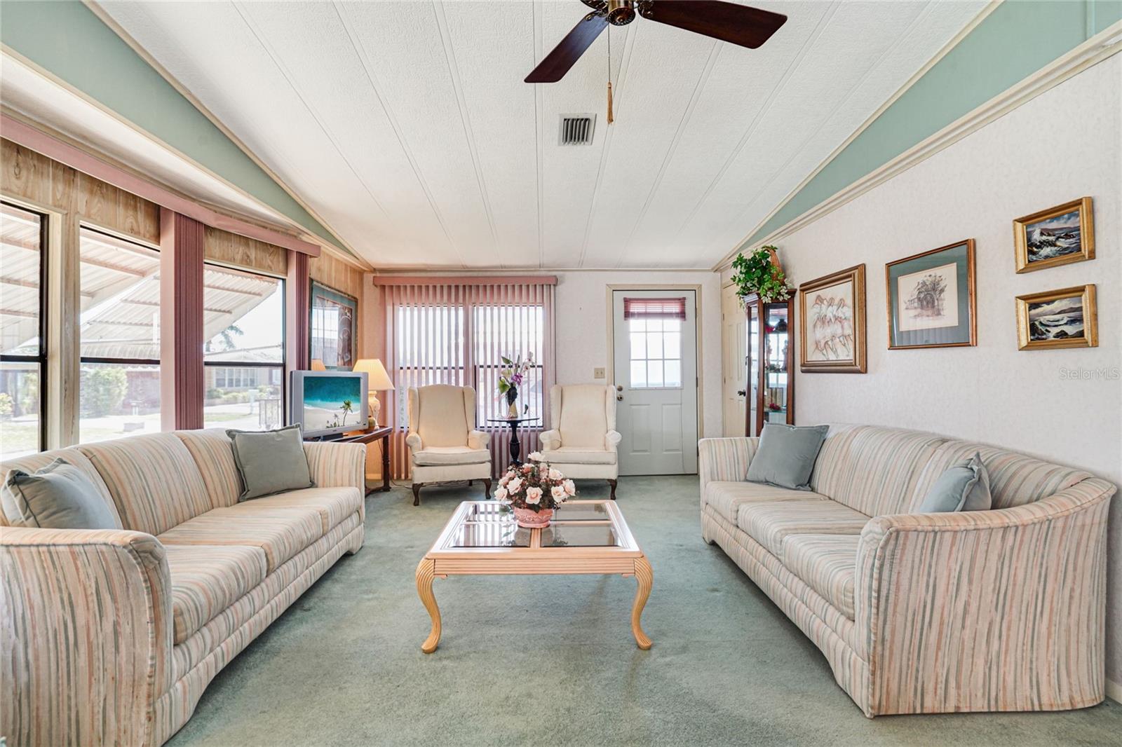 314 MARINER DR, NORTH PORT, FL — photo 9