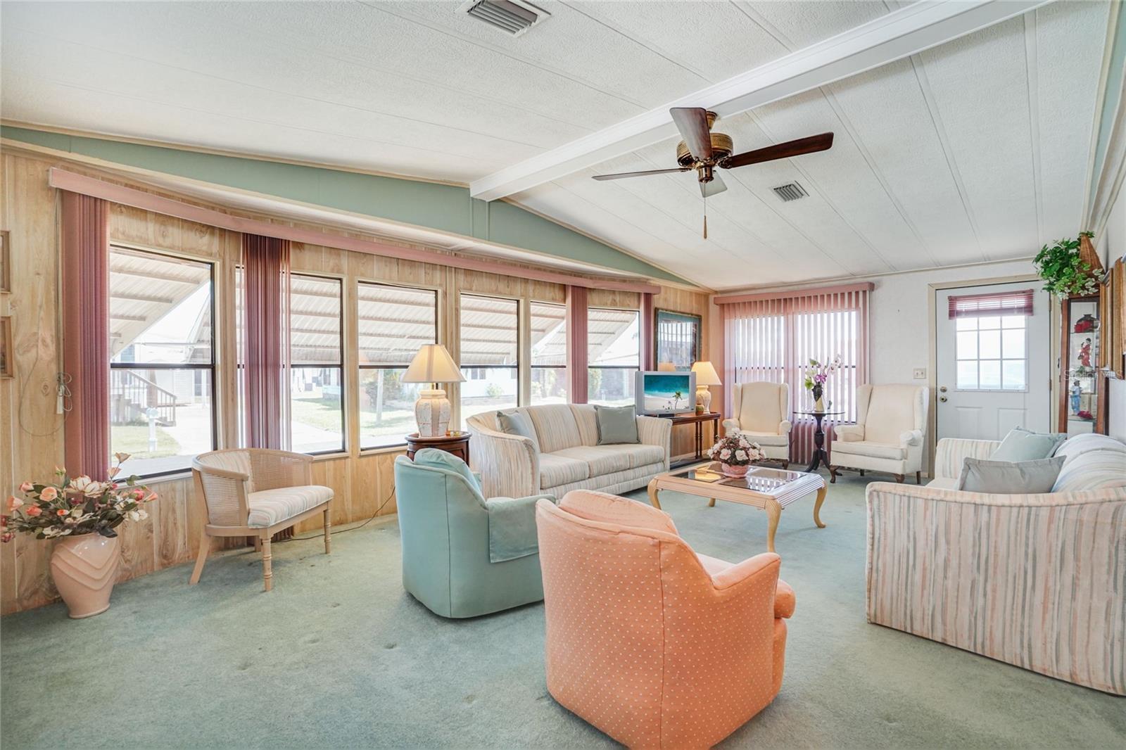 314 MARINER DR, NORTH PORT, FL — photo 10