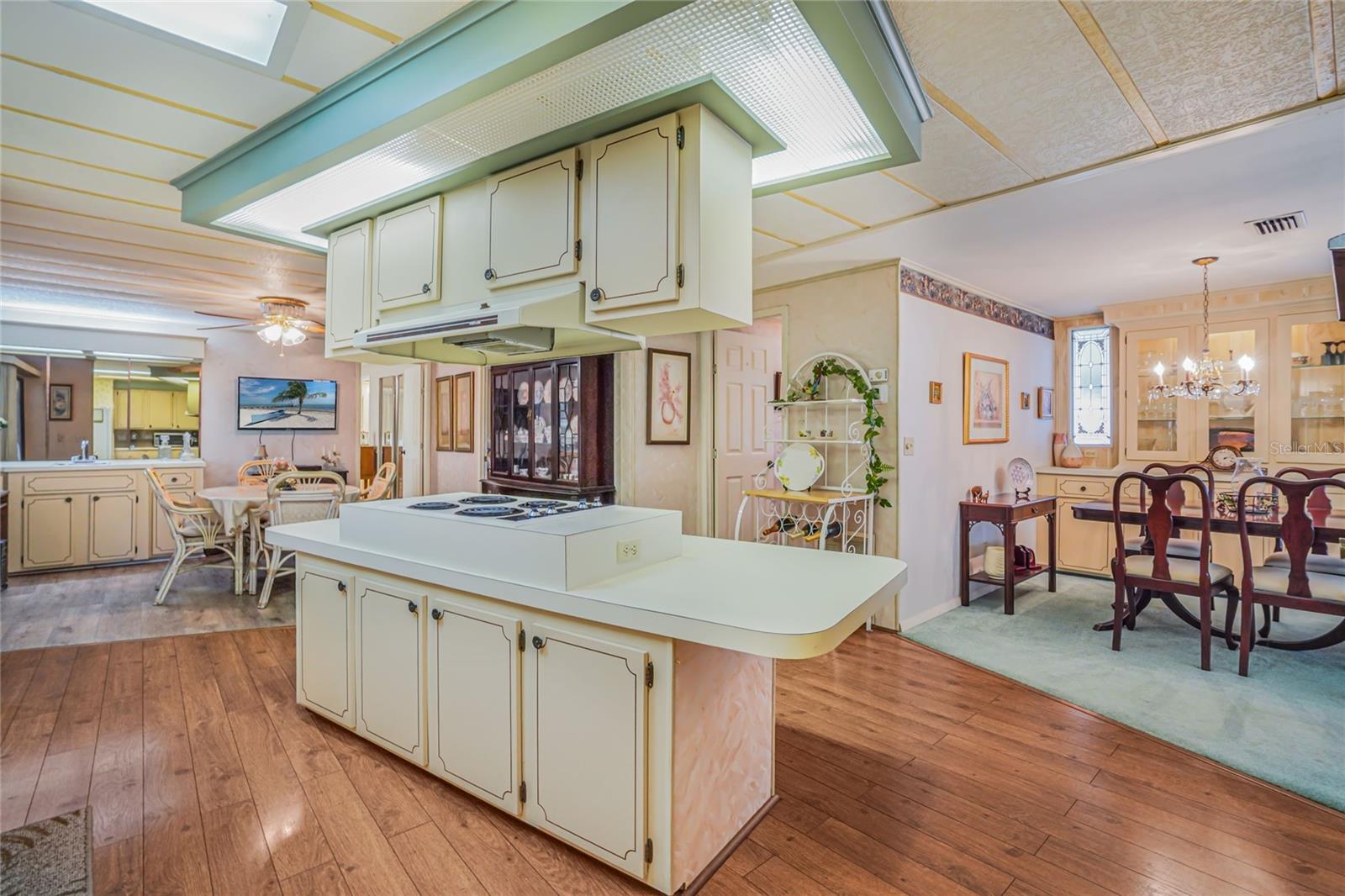 314 MARINER DR, NORTH PORT, FL — photo 14