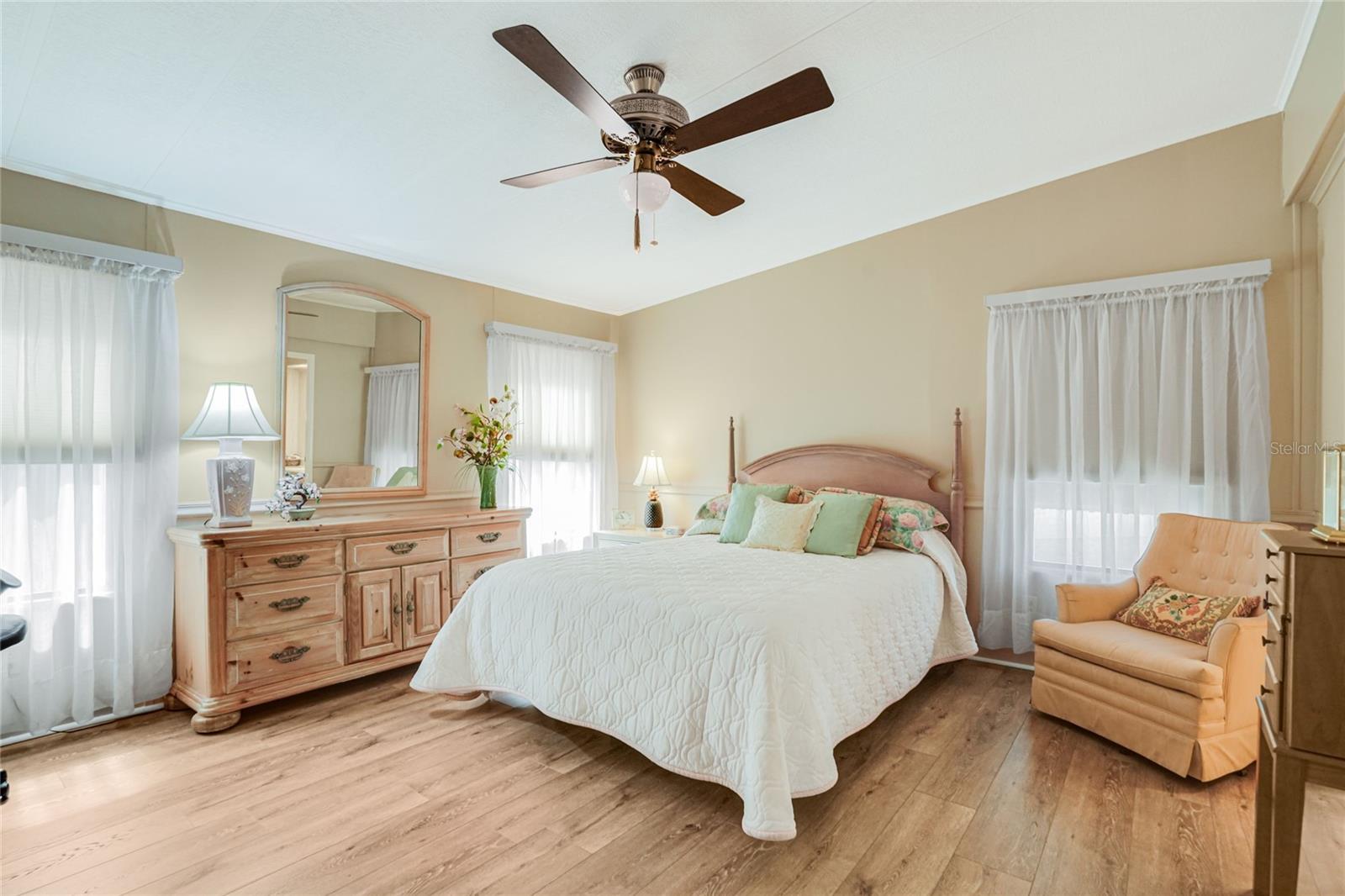 314 MARINER DR, NORTH PORT, FL — photo 18