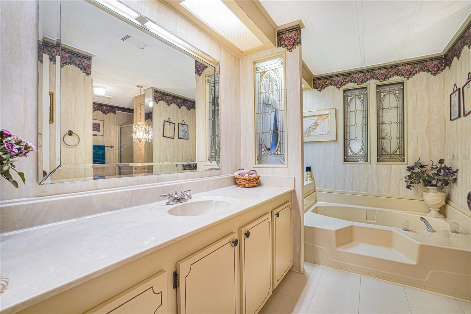 314 MARINER DR, NORTH PORT, FL — photo 20