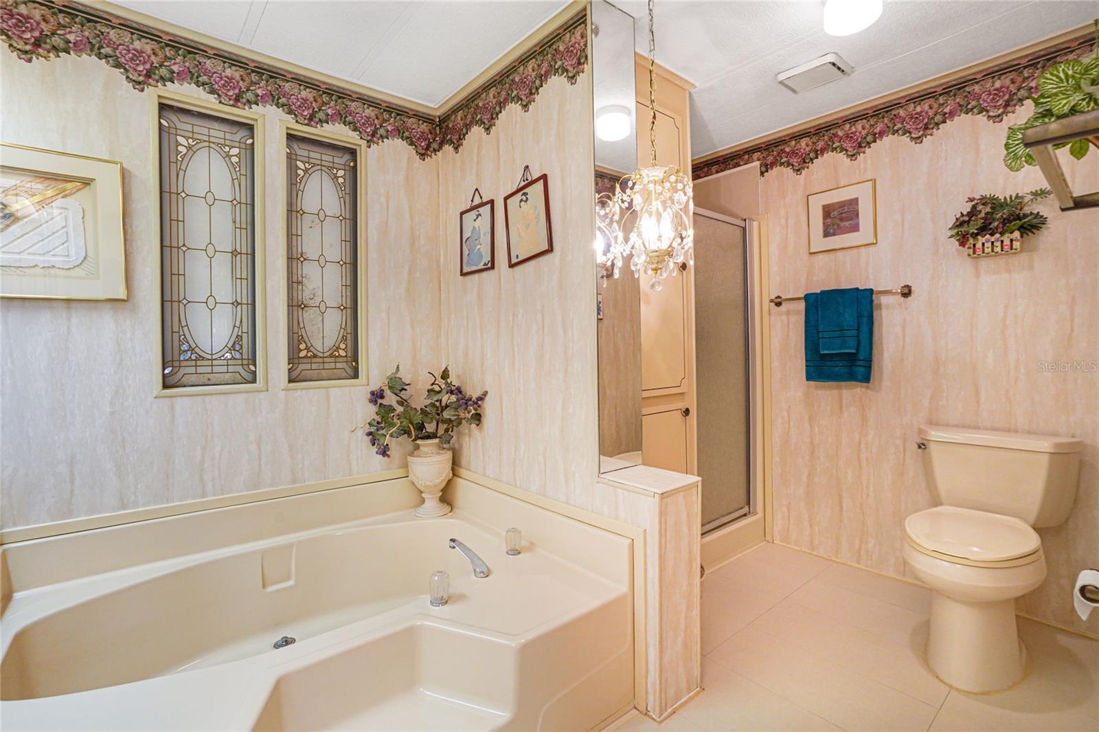 314 MARINER DR, NORTH PORT, FL — photo 21