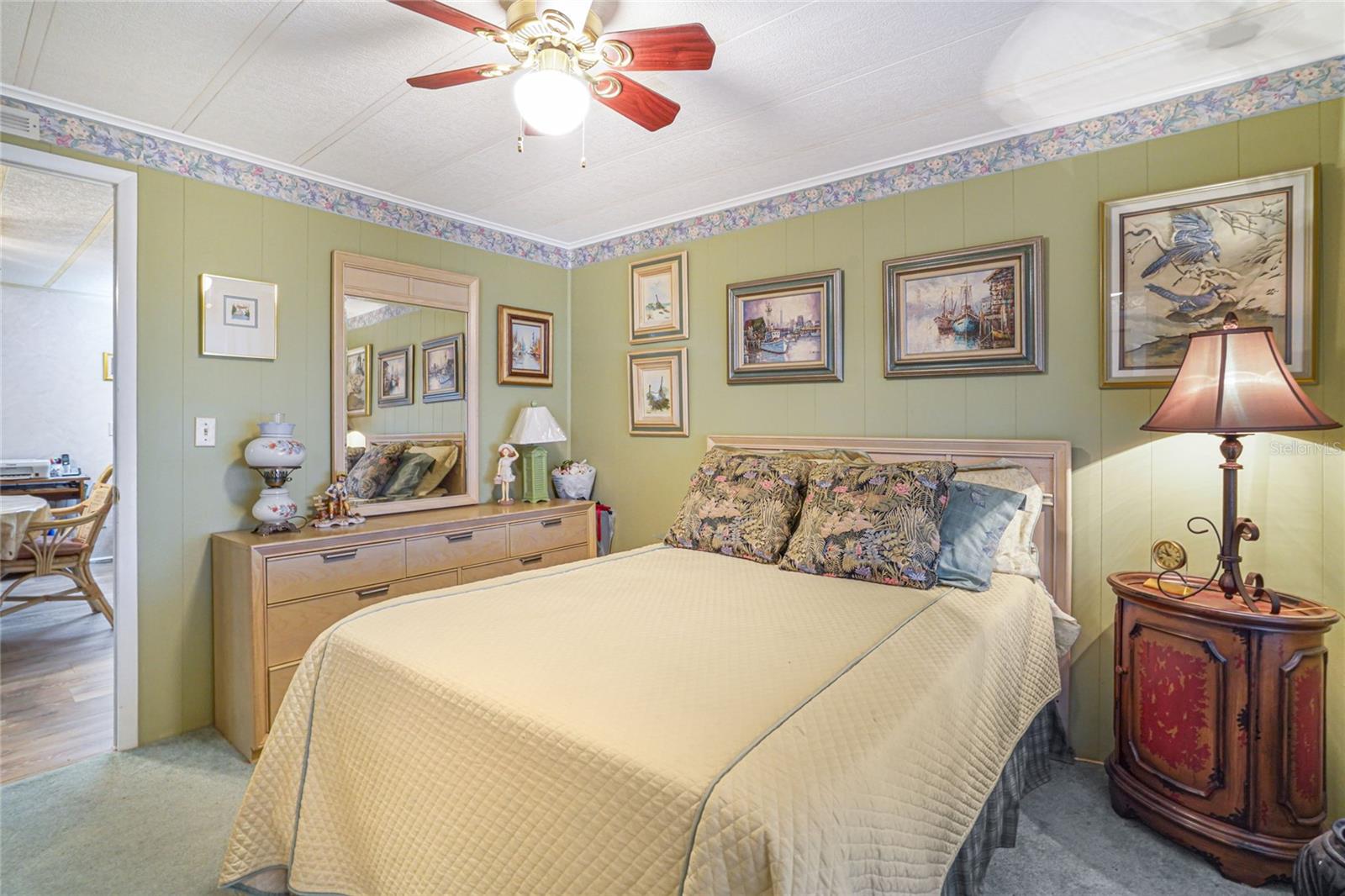 314 MARINER DR, NORTH PORT, FL — photo 22