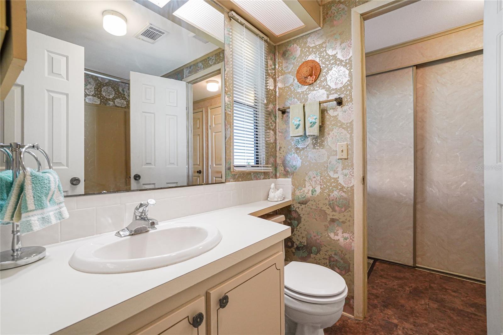 314 MARINER DR, NORTH PORT, FL — photo 24