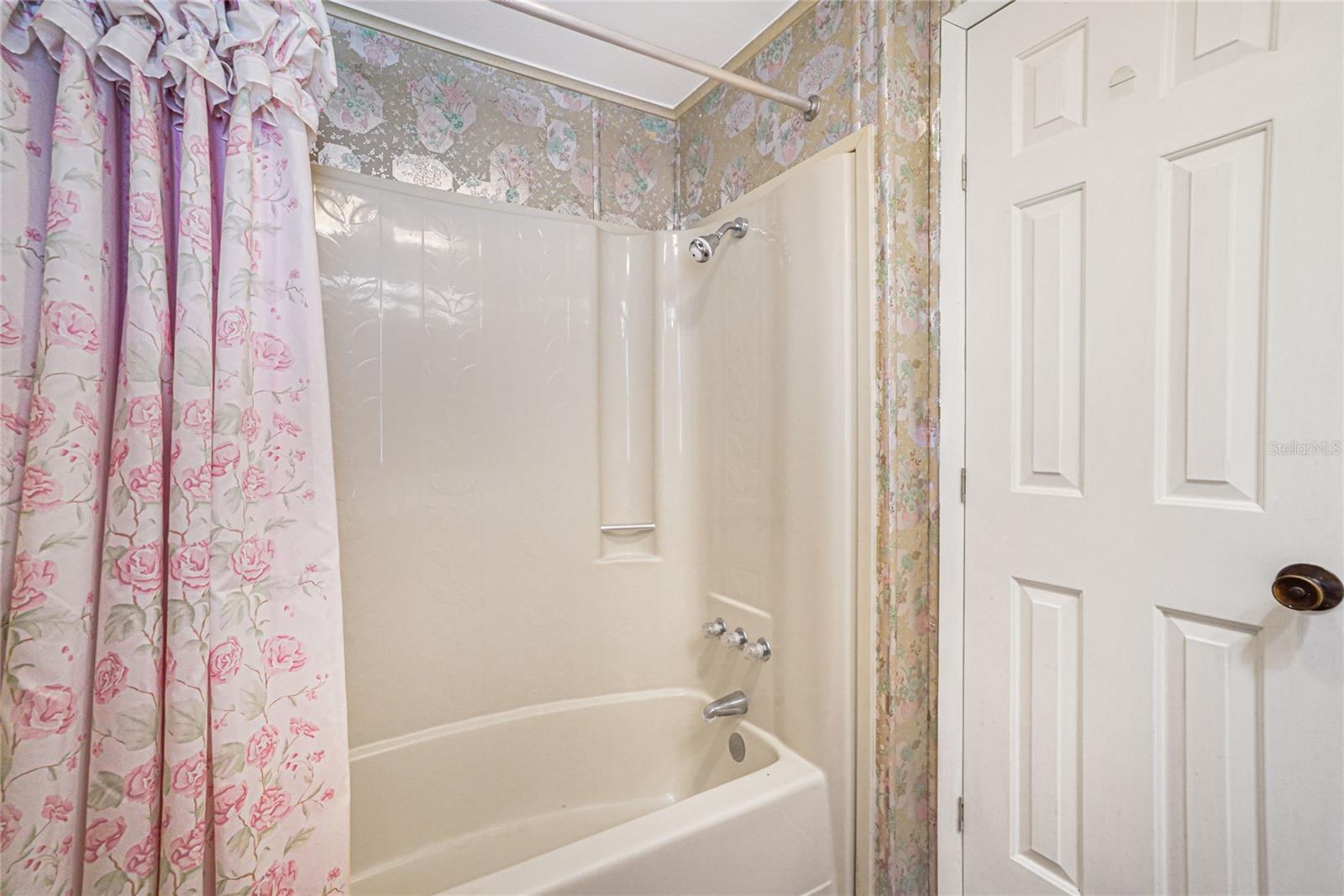 314 MARINER DR, NORTH PORT, FL — photo 25