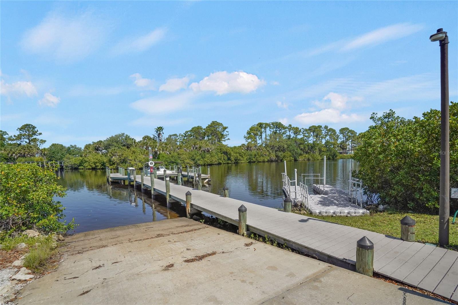 314 MARINER DR, NORTH PORT, FL — photo 36