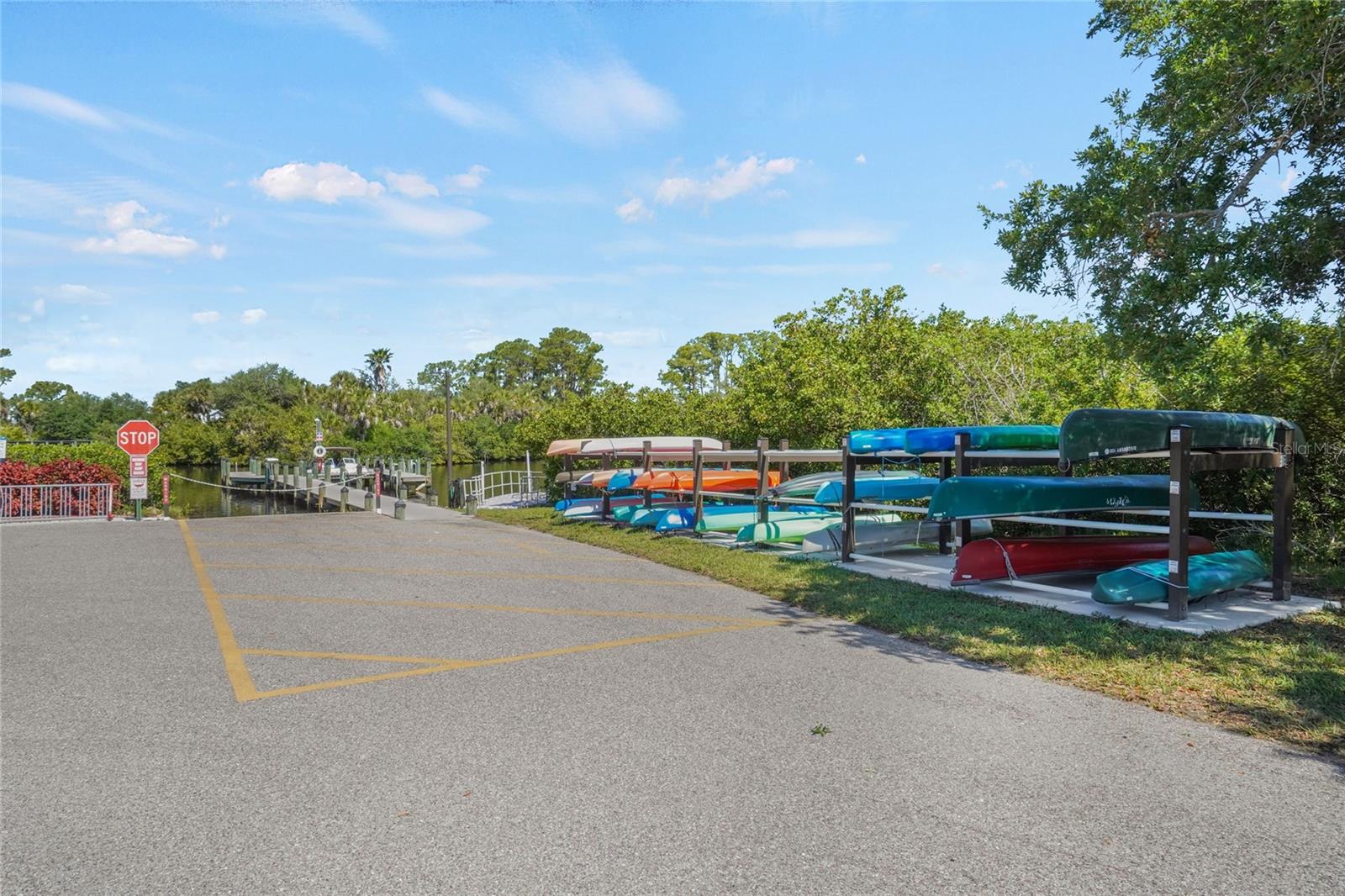 314 MARINER DR, NORTH PORT, FL — photo 37