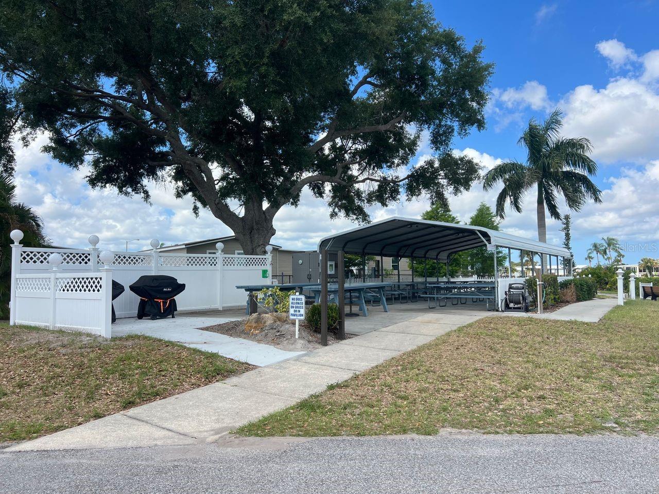 314 MARINER DR, NORTH PORT, FL — photo 38