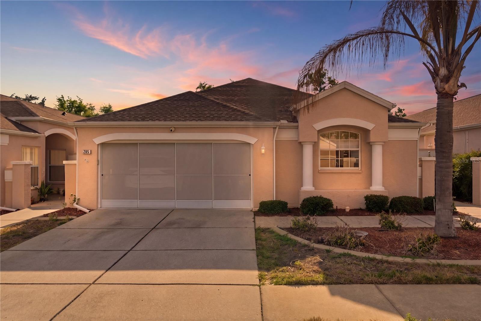295 ROYAL PALM WAY, SPRING HILL, FL — photo 2
