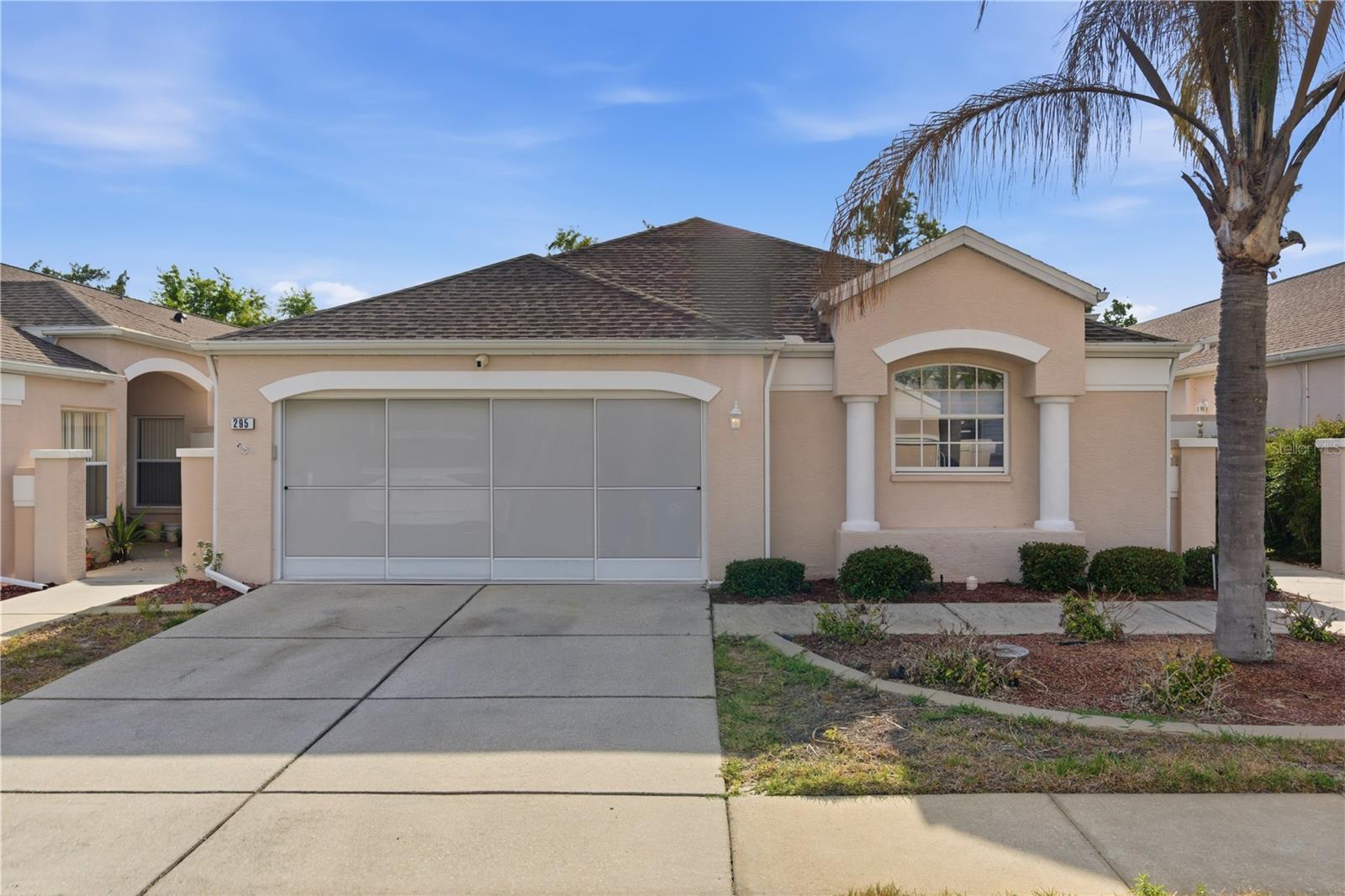 295 ROYAL PALM WAY, SPRING HILL, FL — photo 3