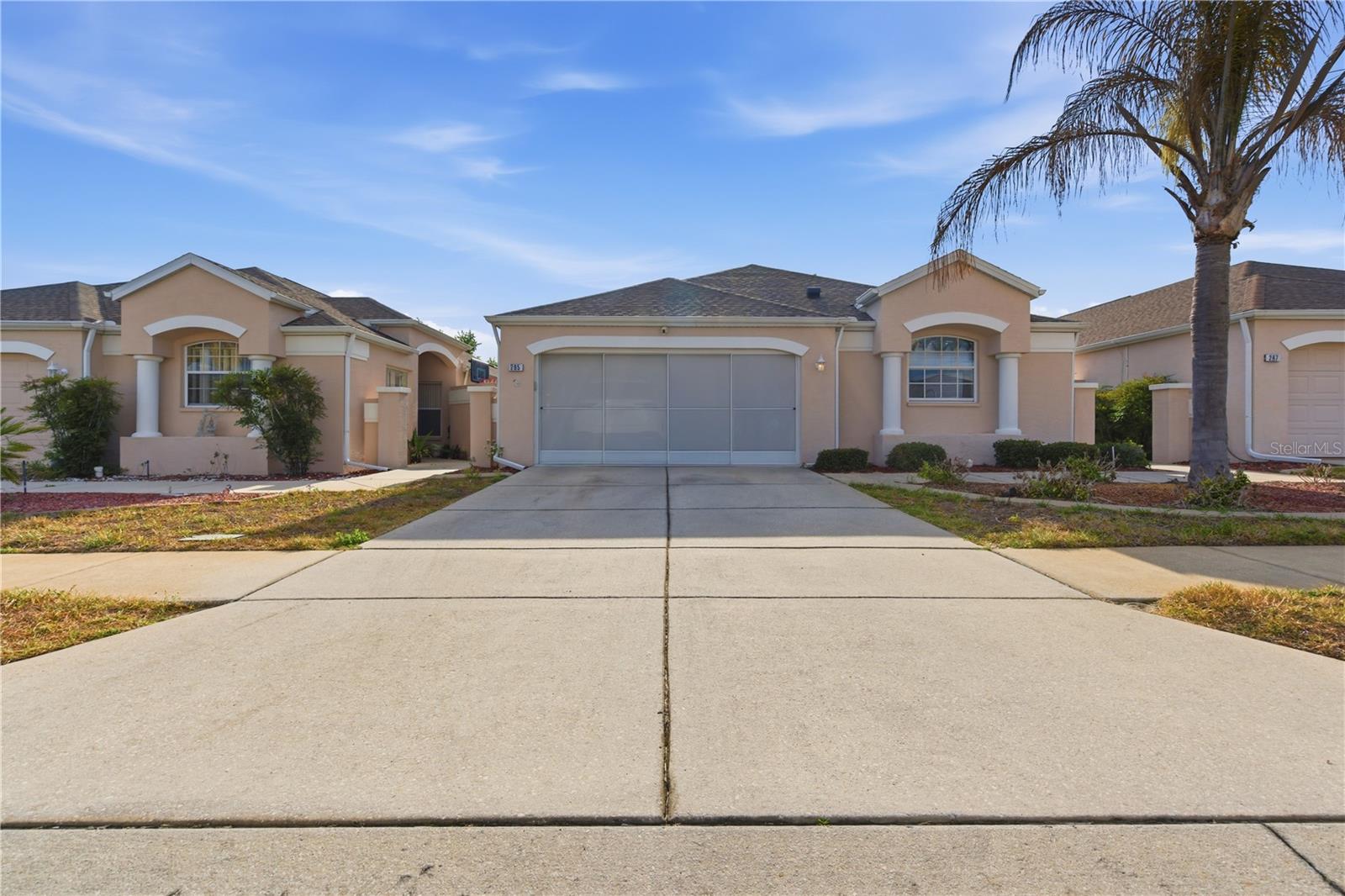295 ROYAL PALM WAY, SPRING HILL, FL — photo 4
