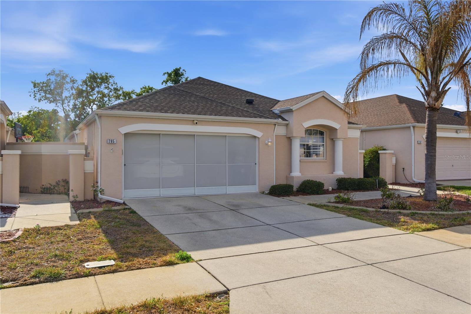 295 ROYAL PALM WAY, SPRING HILL, FL — photo 5