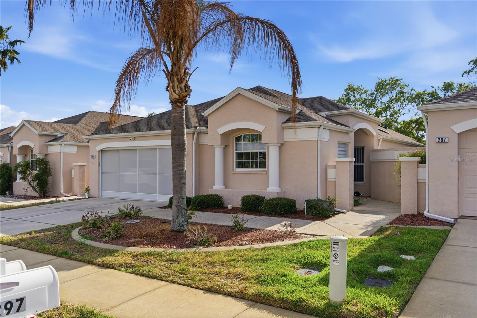 295 ROYAL PALM WAY, SPRING HILL, FL — photo 6