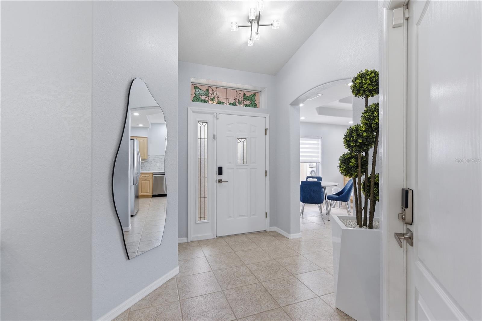 295 ROYAL PALM WAY, SPRING HILL, FL — photo 9