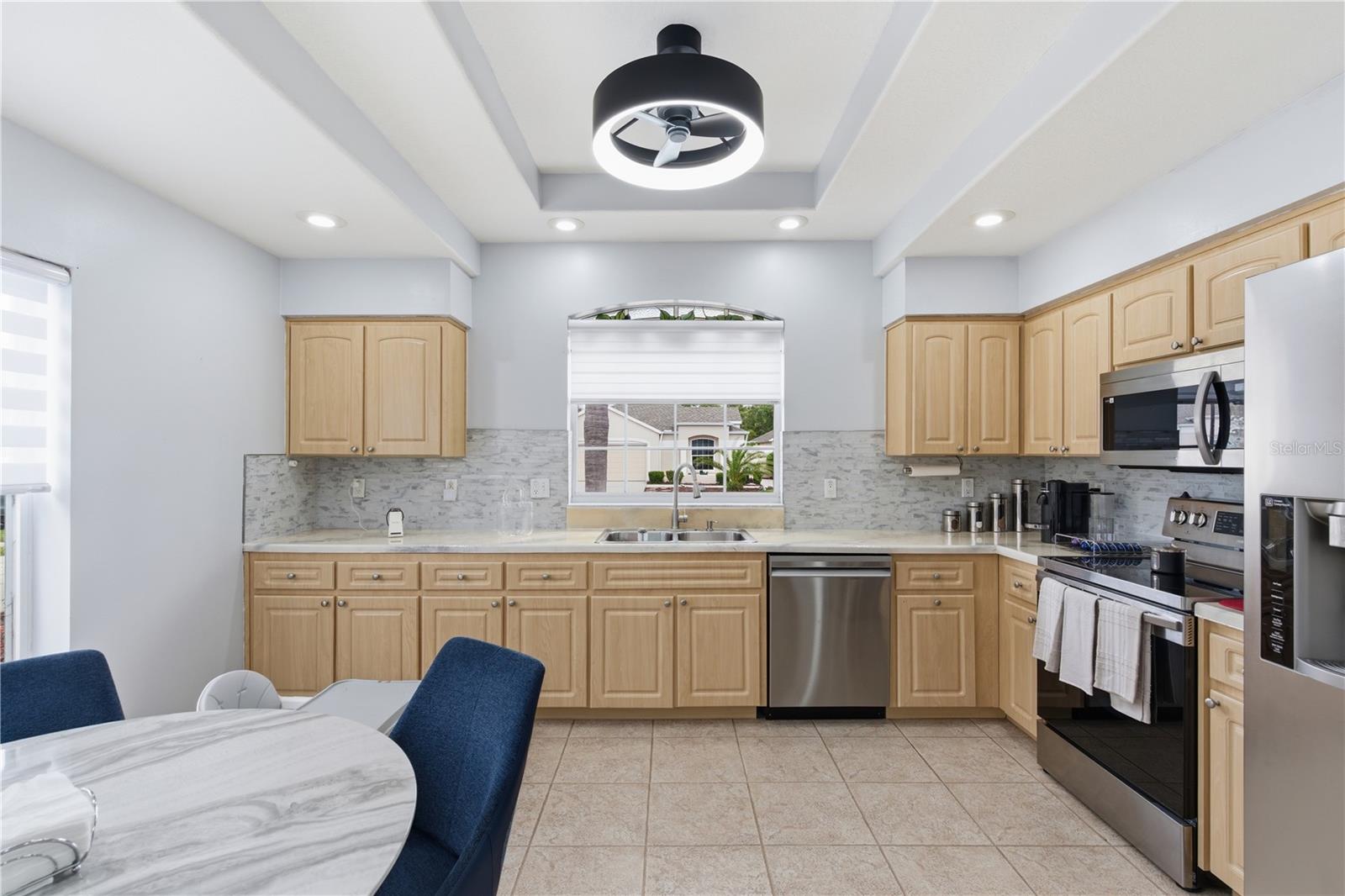 295 ROYAL PALM WAY, SPRING HILL, FL — photo 17