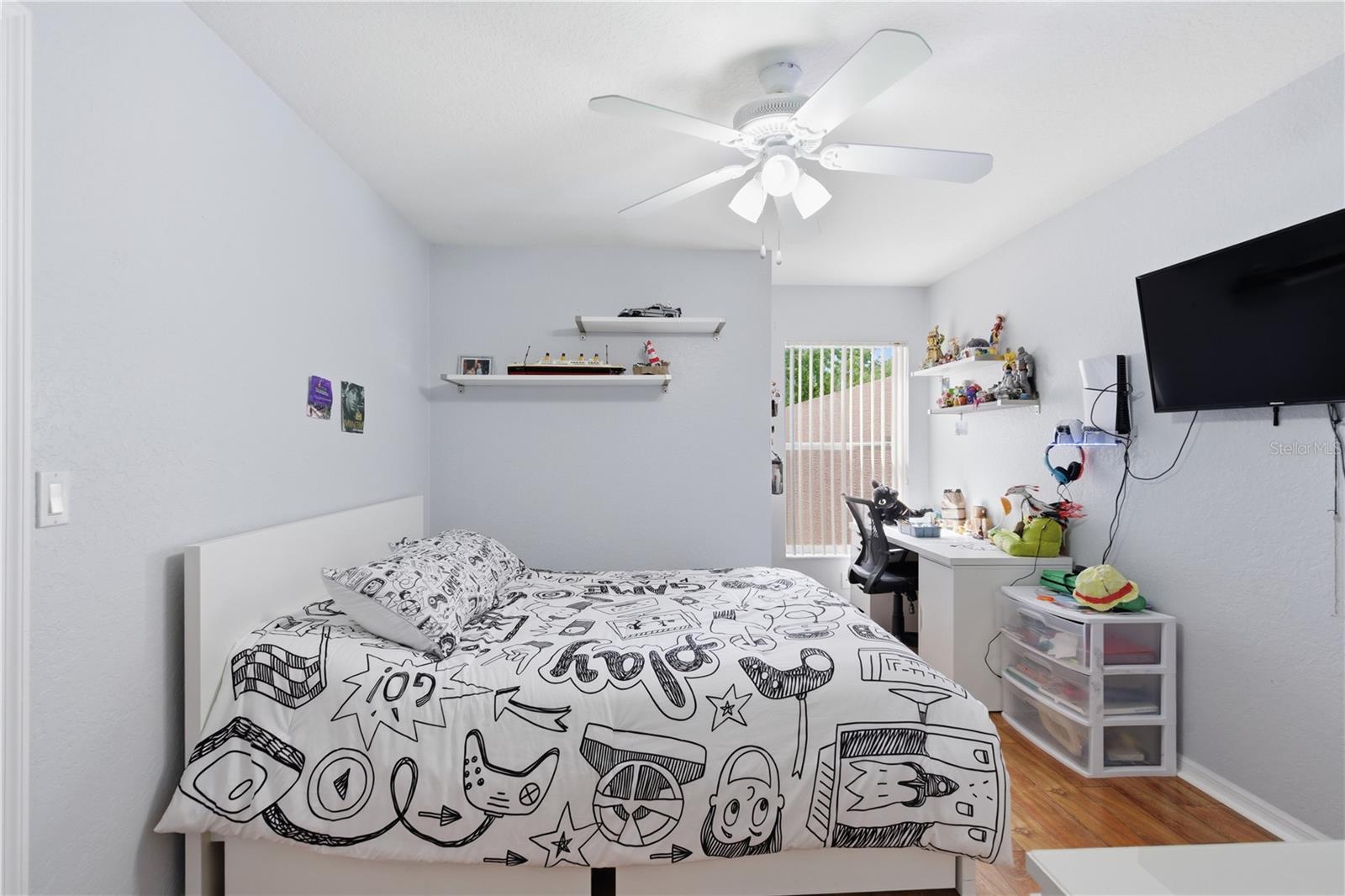 295 ROYAL PALM WAY, SPRING HILL, FL — photo 20