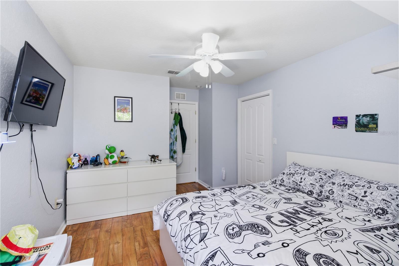 295 ROYAL PALM WAY, SPRING HILL, FL — photo 21