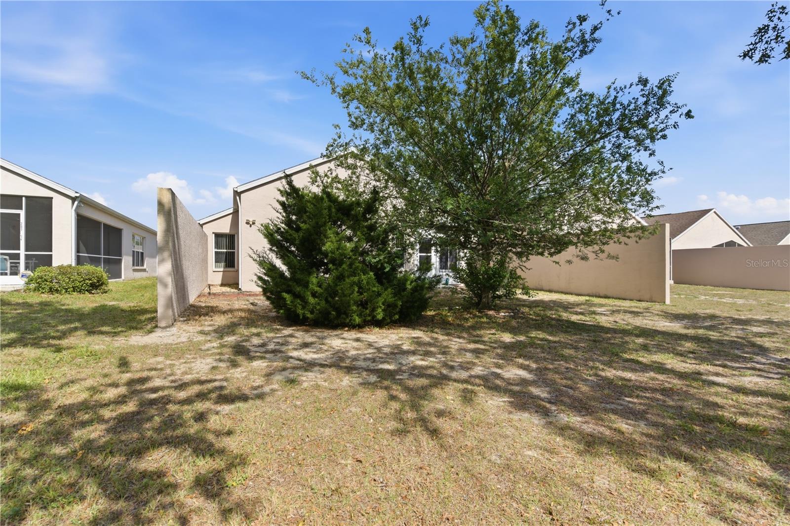 295 ROYAL PALM WAY, SPRING HILL, FL — photo 36