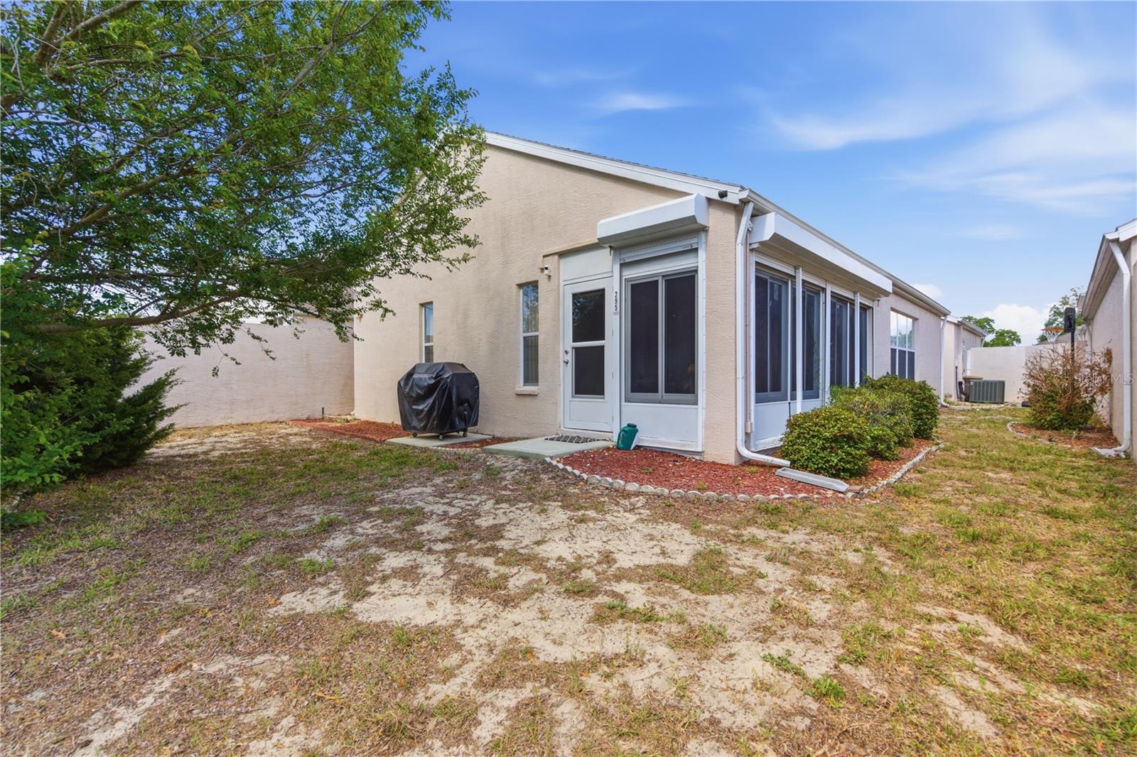 295 ROYAL PALM WAY, SPRING HILL, FL — photo 37