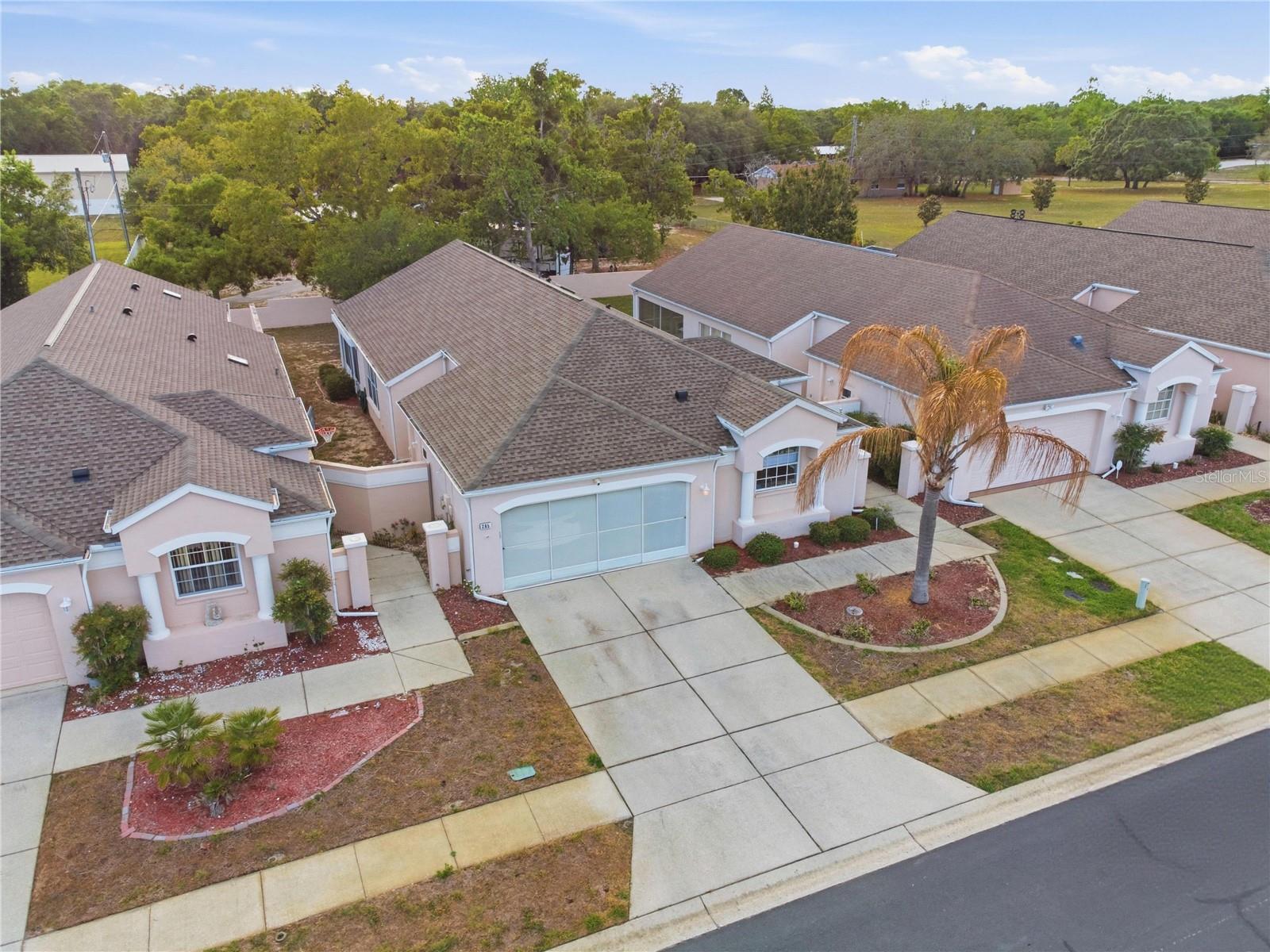295 ROYAL PALM WAY, SPRING HILL, FL — photo 42