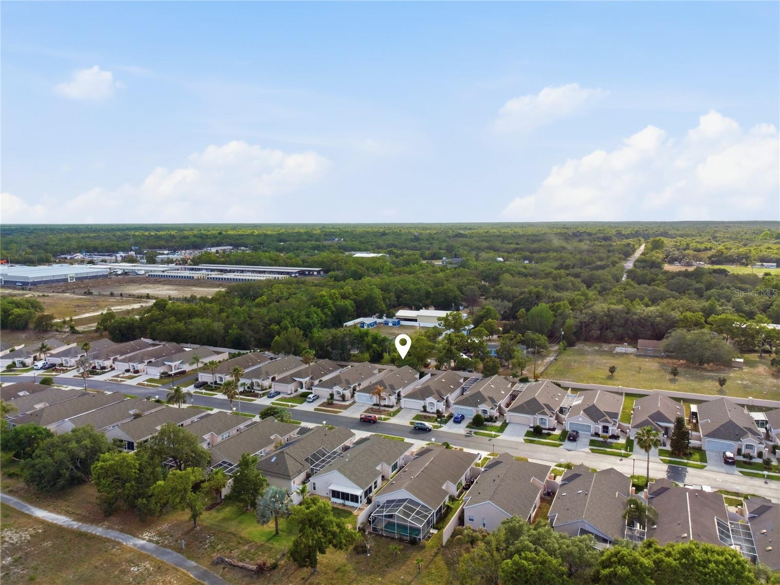 295 ROYAL PALM WAY, SPRING HILL, FL — photo 45