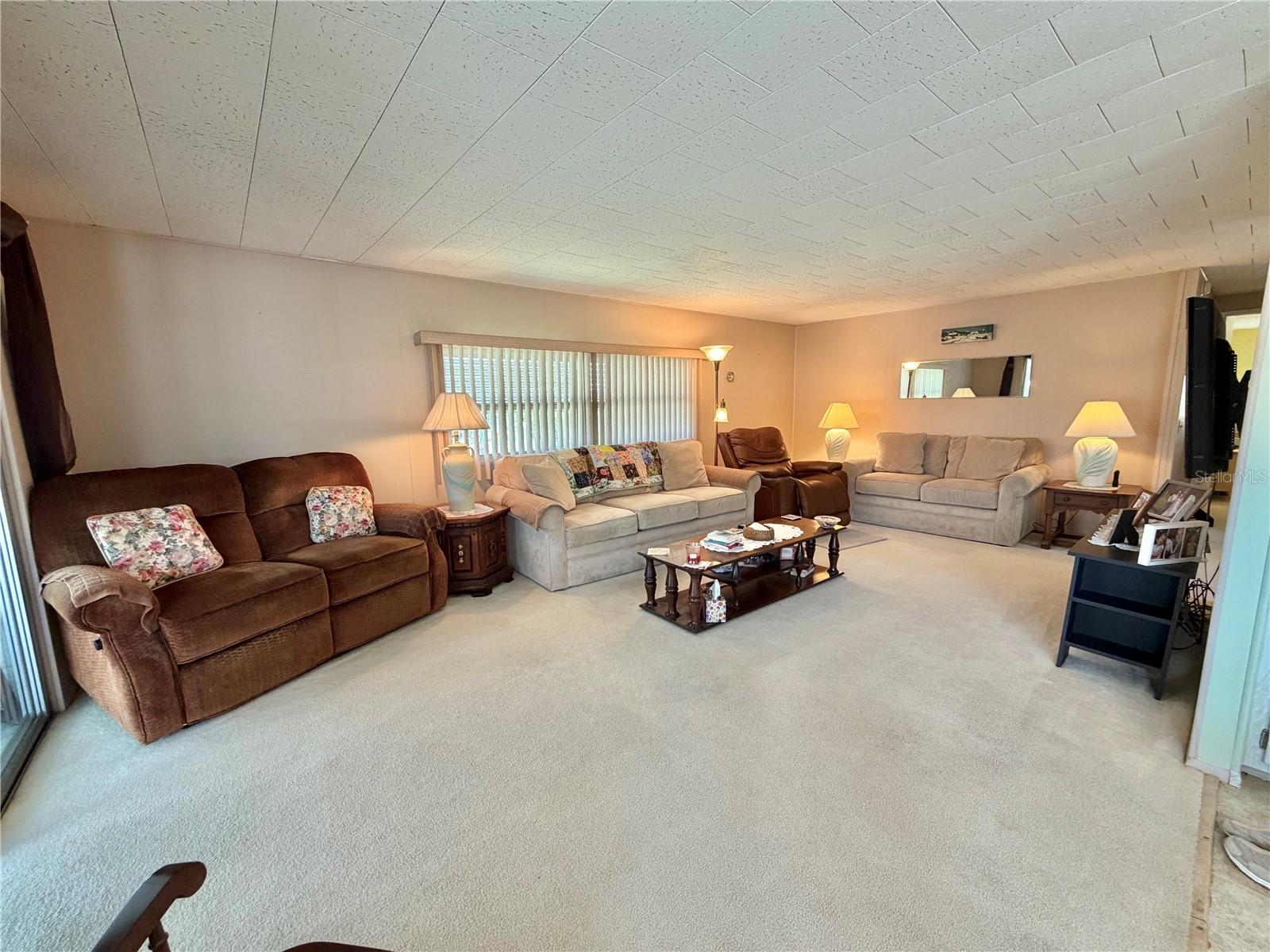 223 HAWTHORNE BLVD, LEESBURG, FL — photo 12