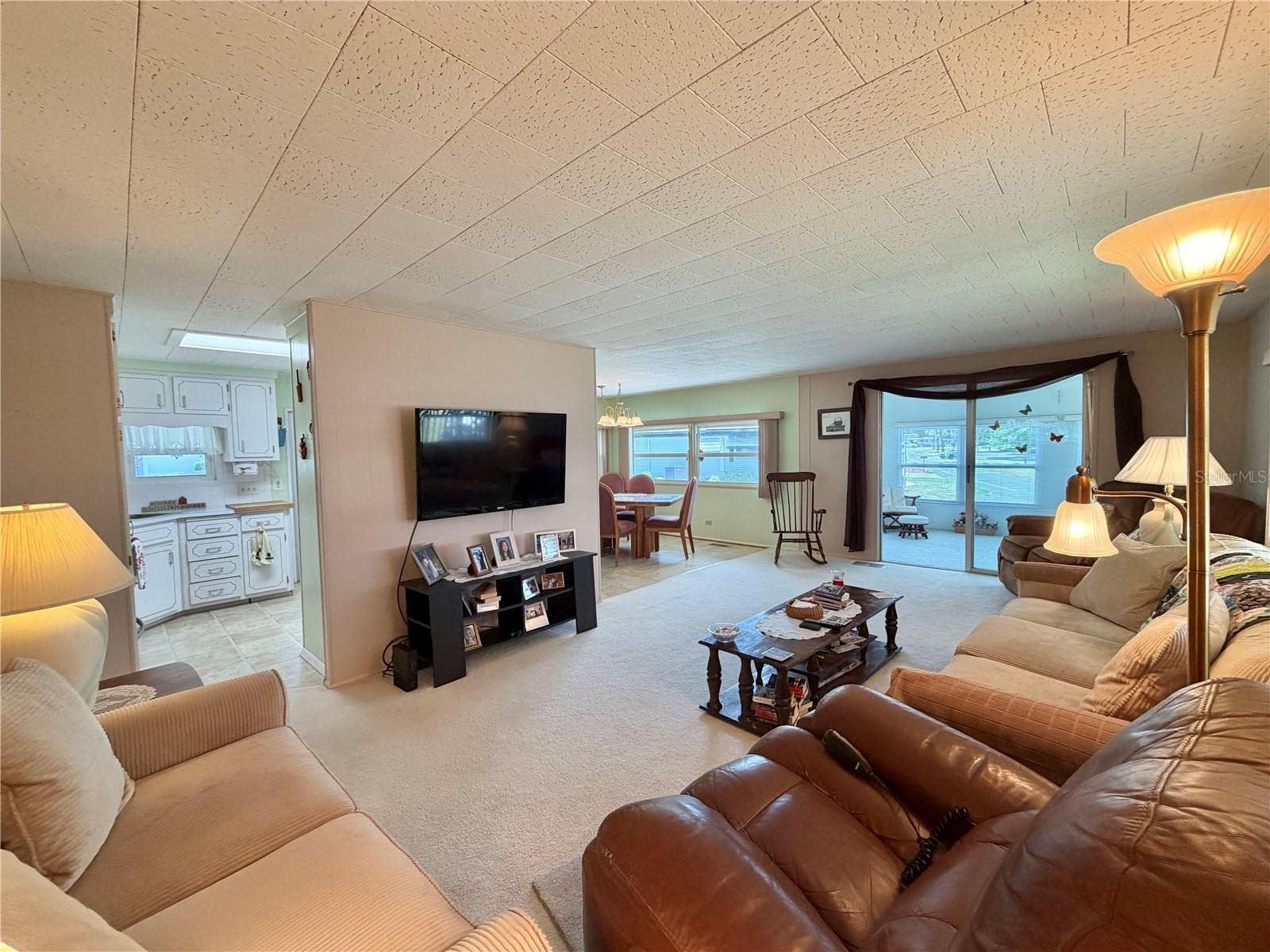 223 HAWTHORNE BLVD, LEESBURG, FL — photo 13