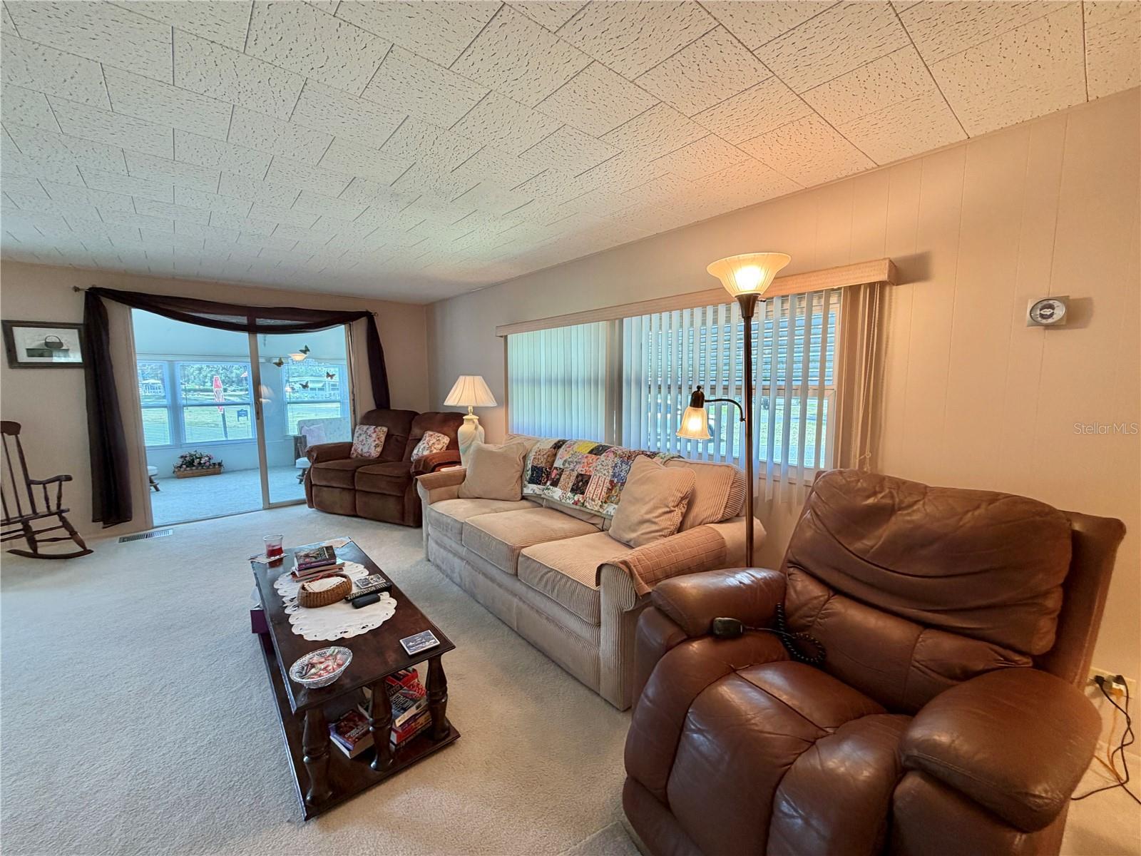 223 HAWTHORNE BLVD, LEESBURG, FL — photo 16