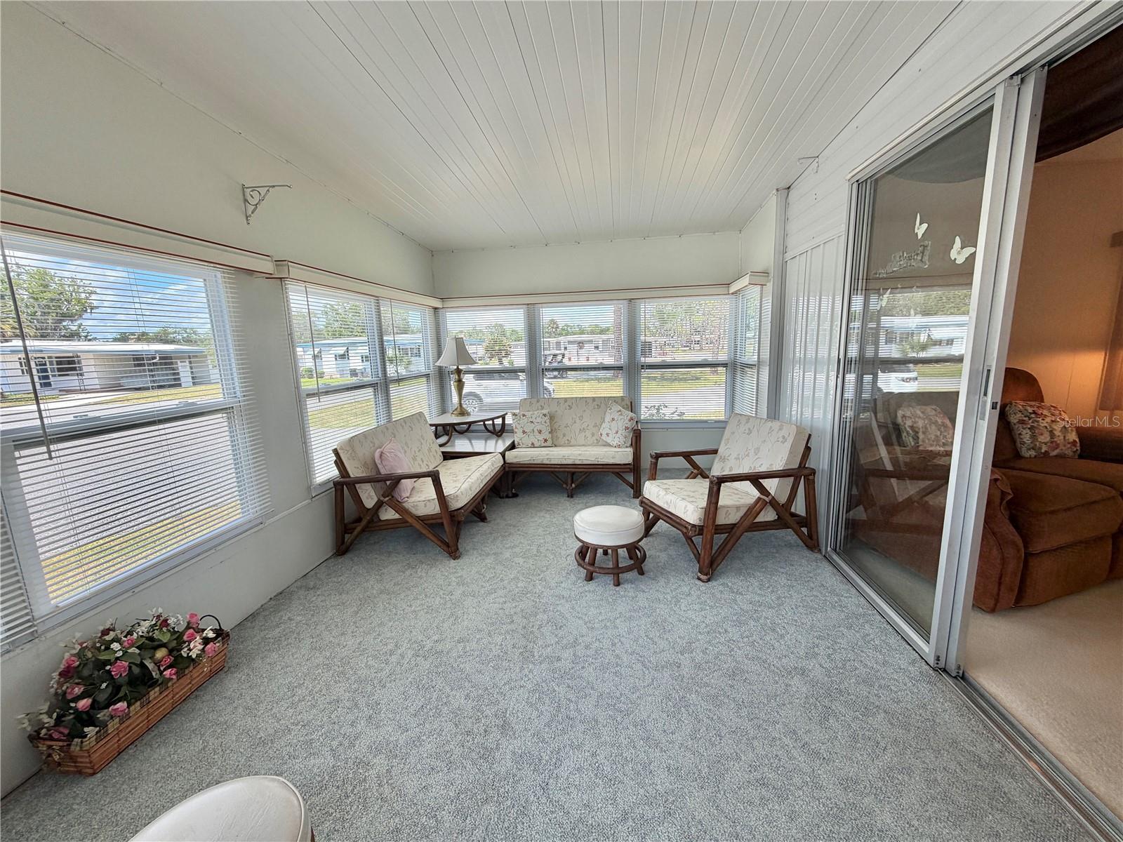 223 HAWTHORNE BLVD, LEESBURG, FL — photo 17
