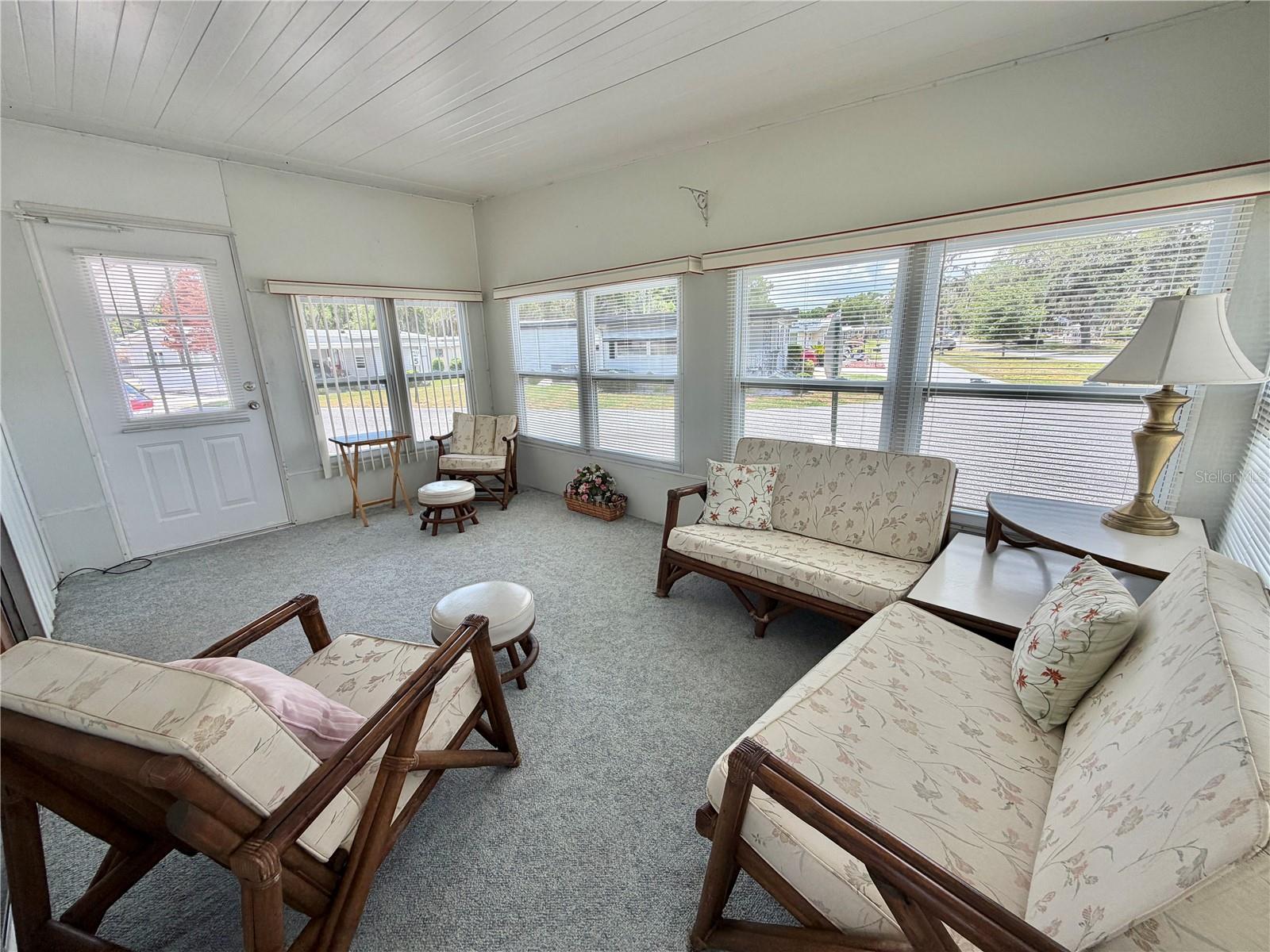 223 HAWTHORNE BLVD, LEESBURG, FL — photo 21