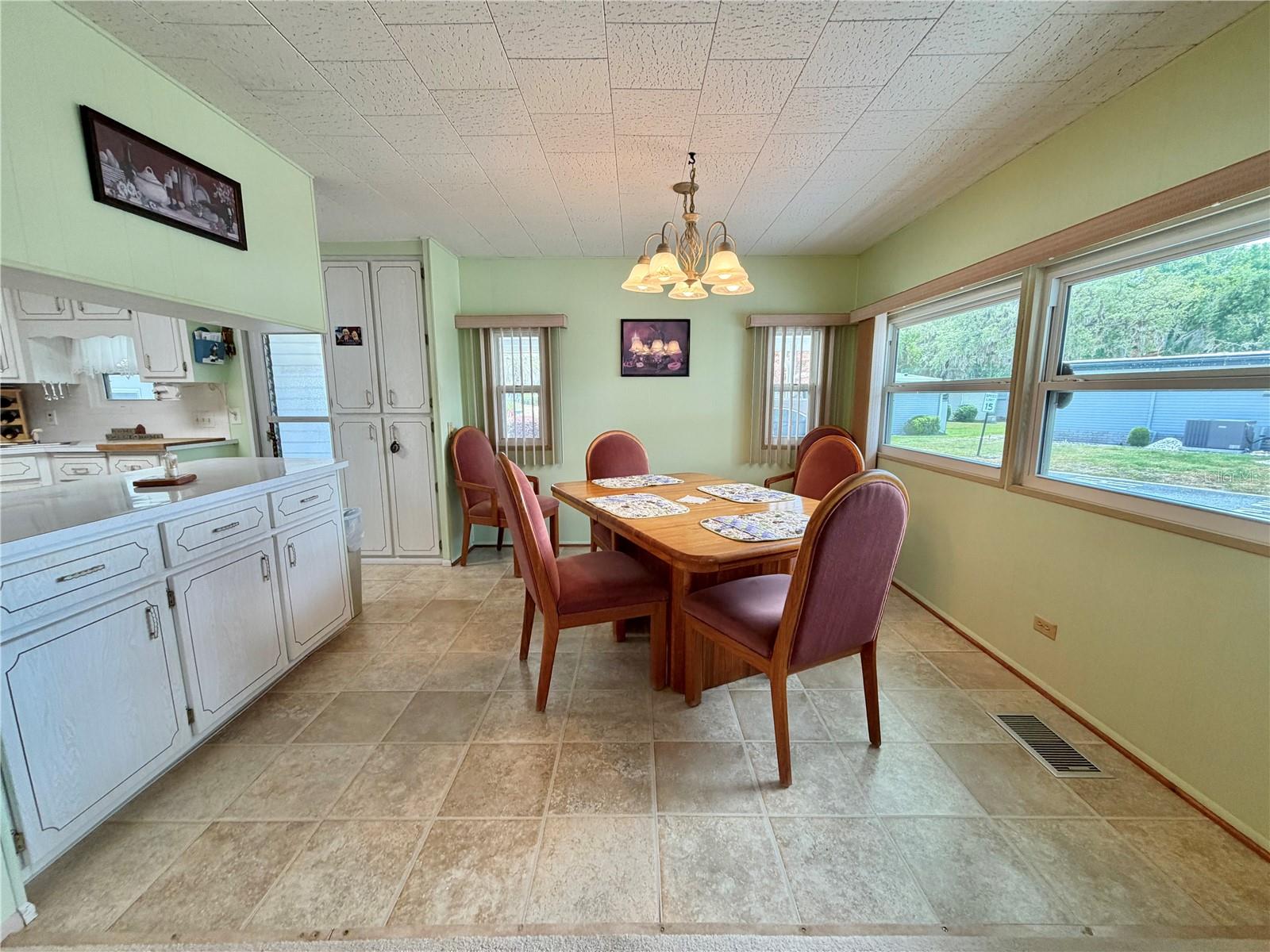 223 HAWTHORNE BLVD, LEESBURG, FL — photo 23