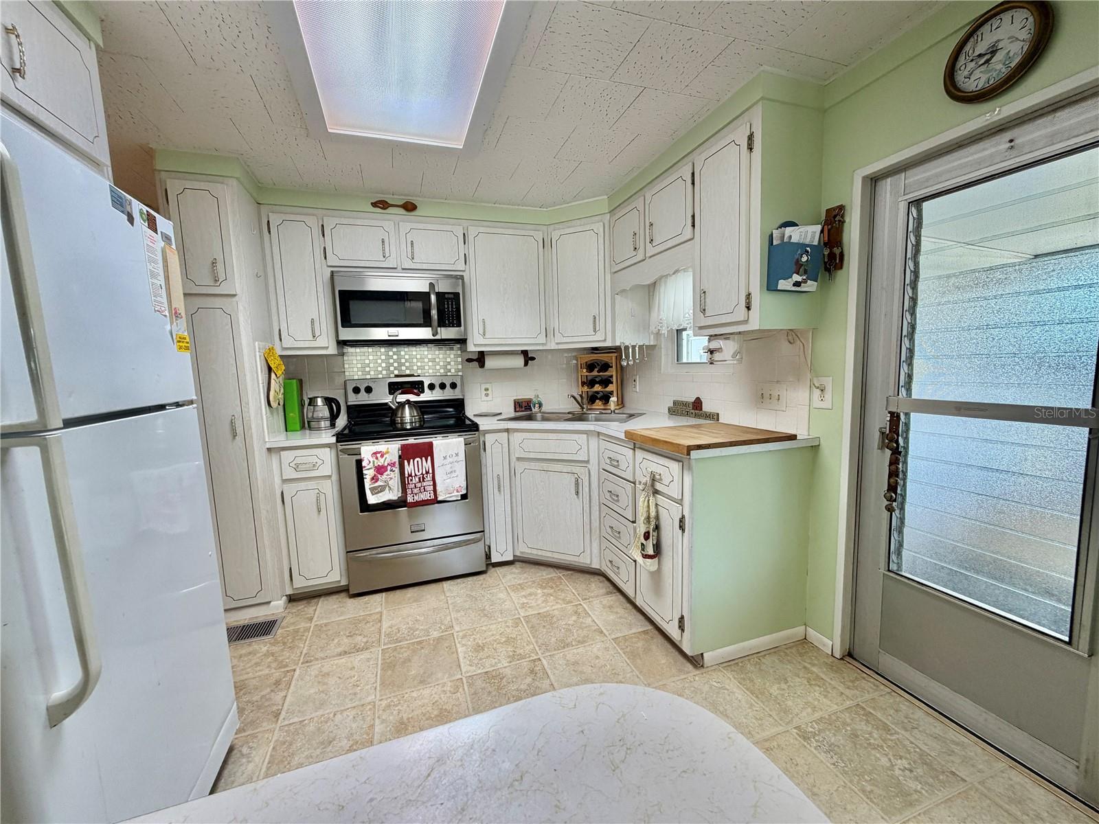 223 HAWTHORNE BLVD, LEESBURG, FL — photo 30