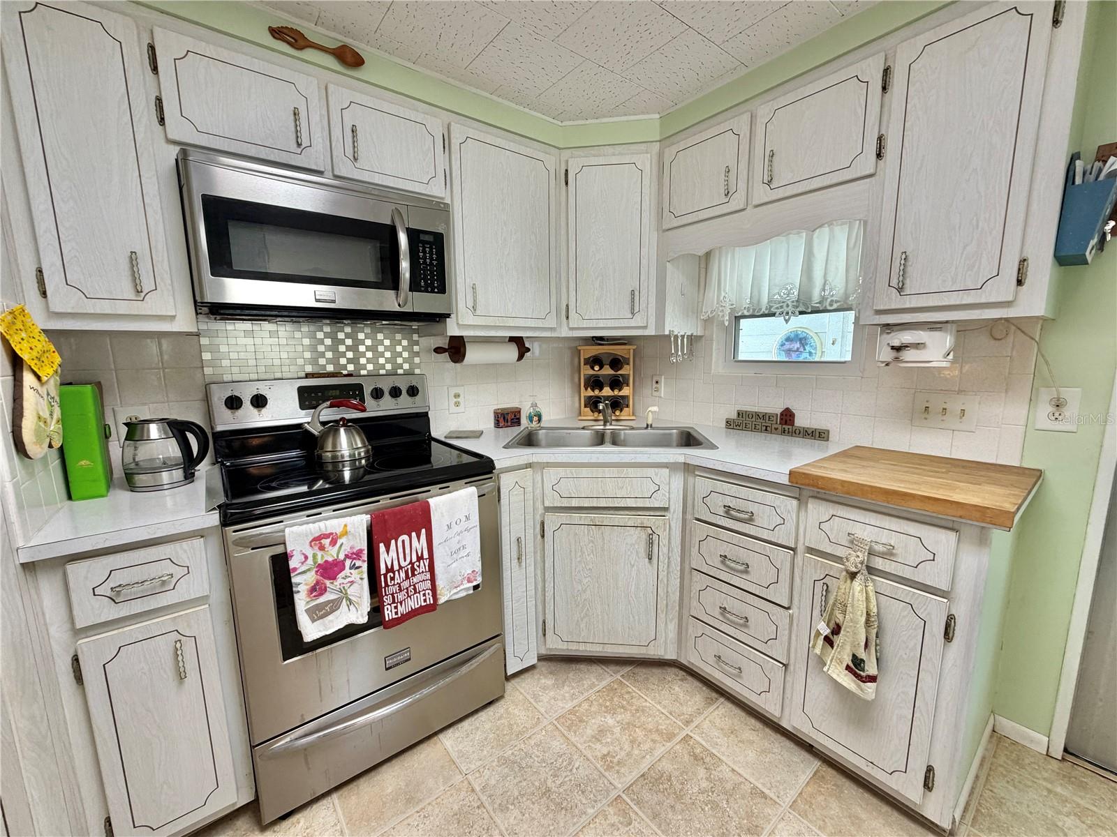 223 HAWTHORNE BLVD, LEESBURG, FL — photo 31