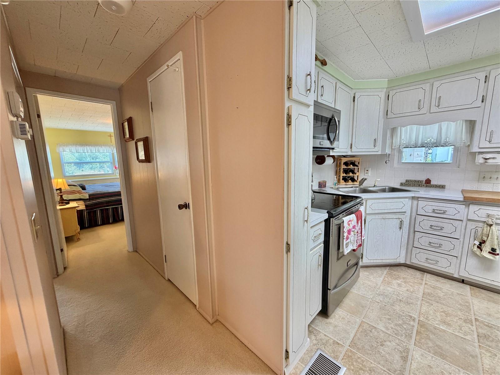 223 HAWTHORNE BLVD, LEESBURG, FL — photo 38