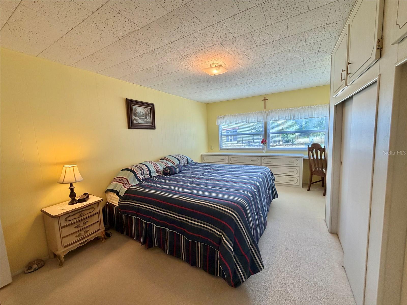 223 HAWTHORNE BLVD, LEESBURG, FL — photo 40