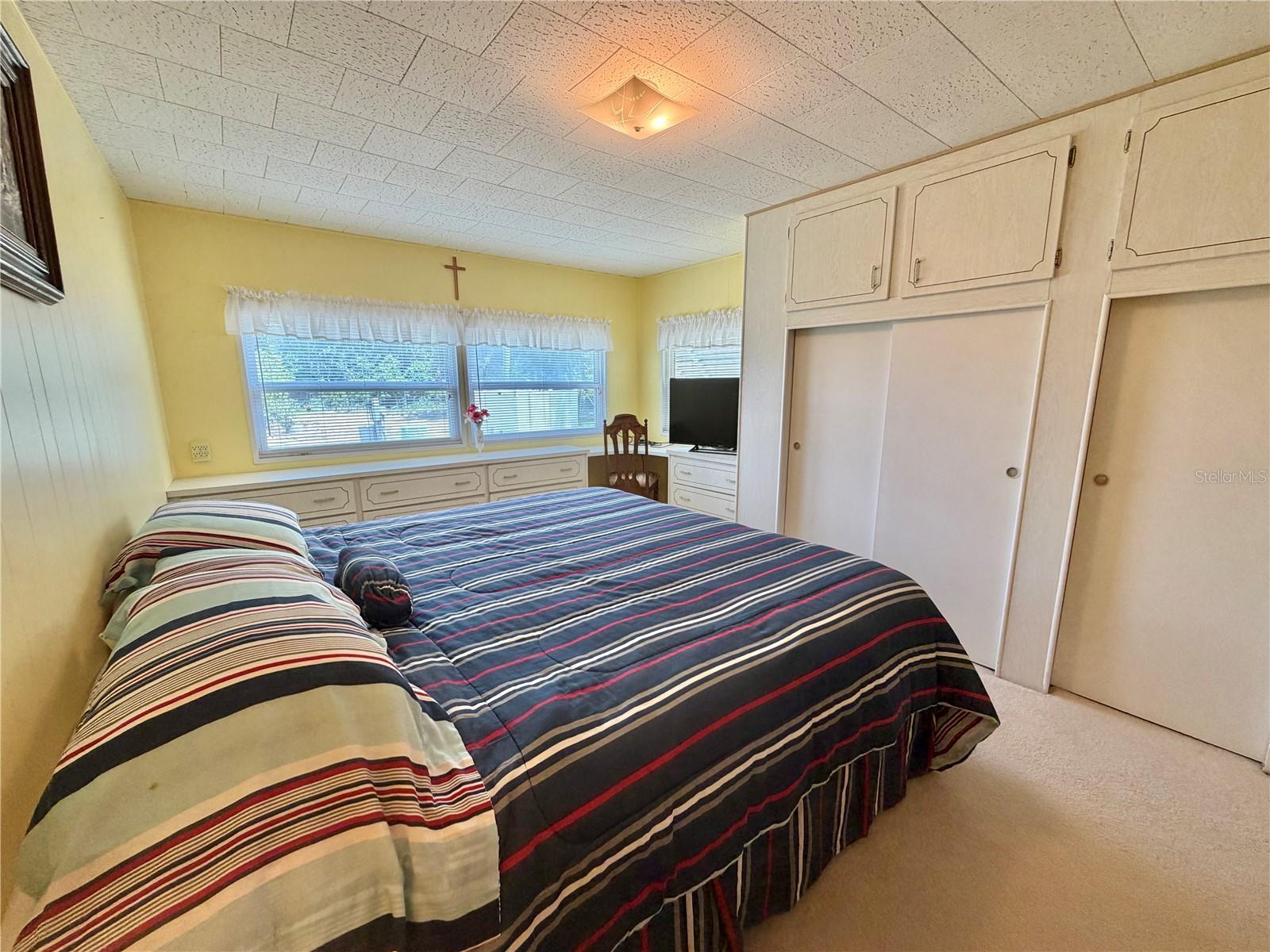 223 HAWTHORNE BLVD, LEESBURG, FL — photo 41