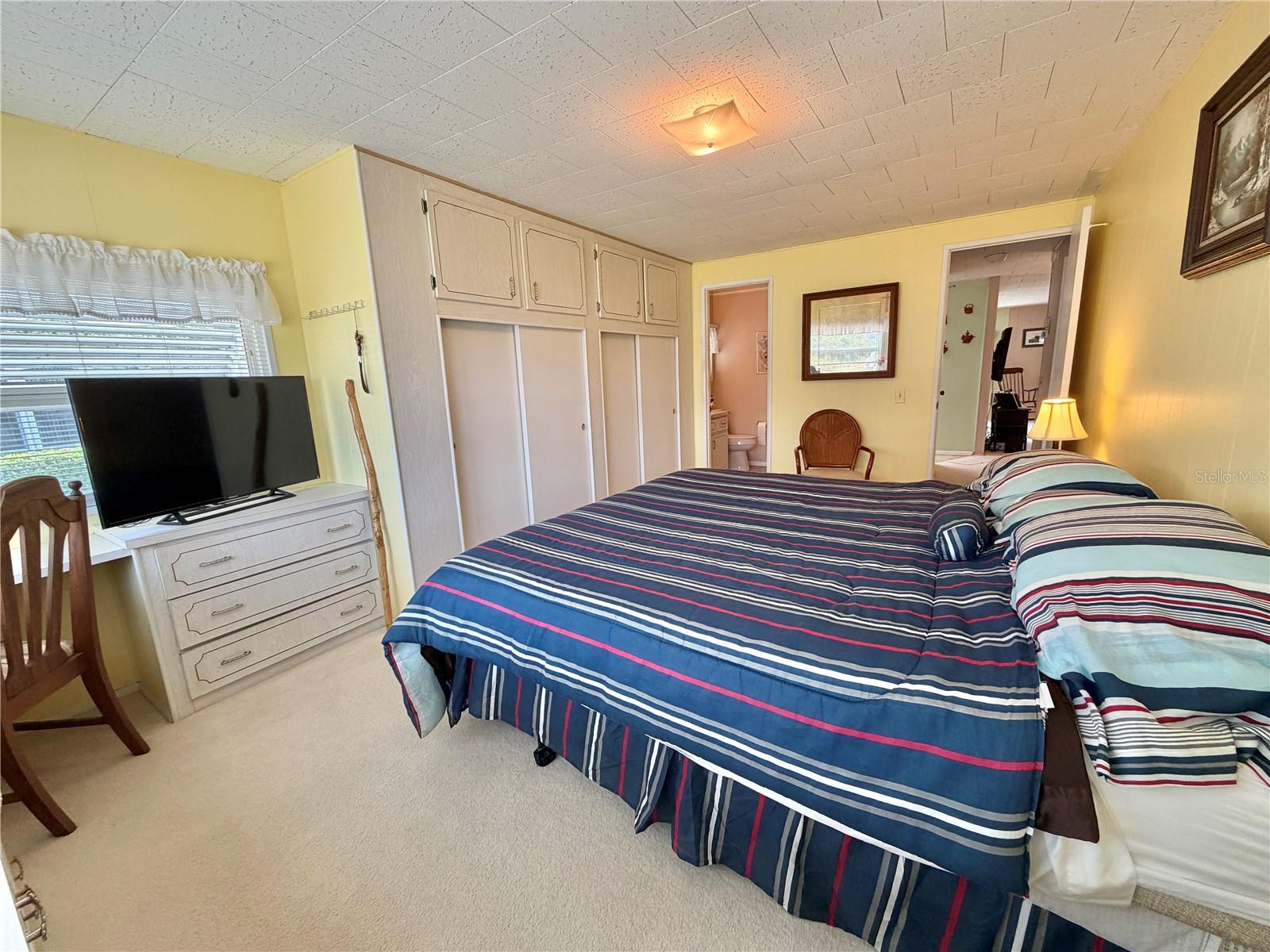 223 HAWTHORNE BLVD, LEESBURG, FL — photo 43
