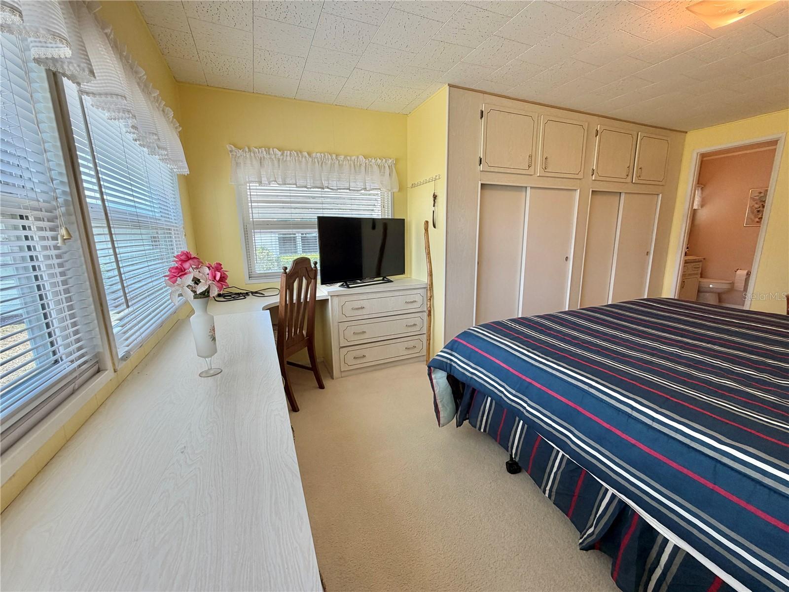 223 HAWTHORNE BLVD, LEESBURG, FL — photo 46