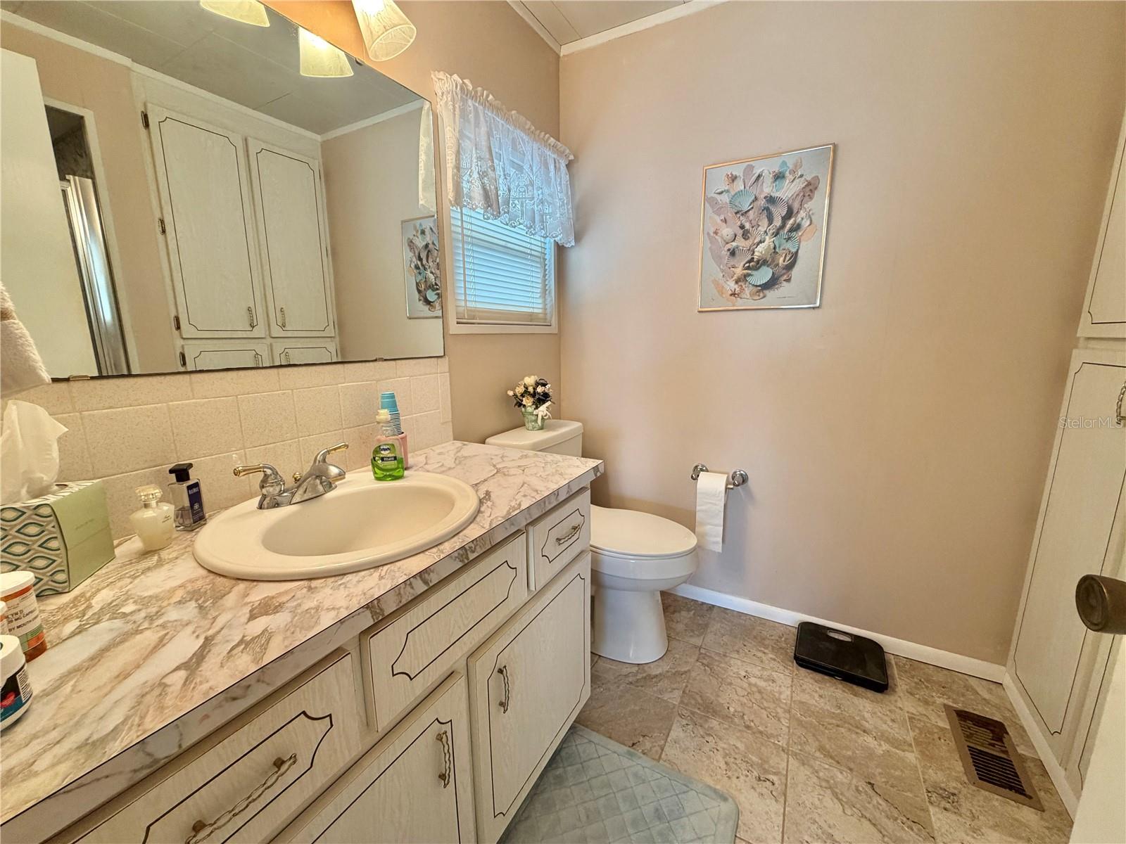 223 HAWTHORNE BLVD, LEESBURG, FL — photo 48